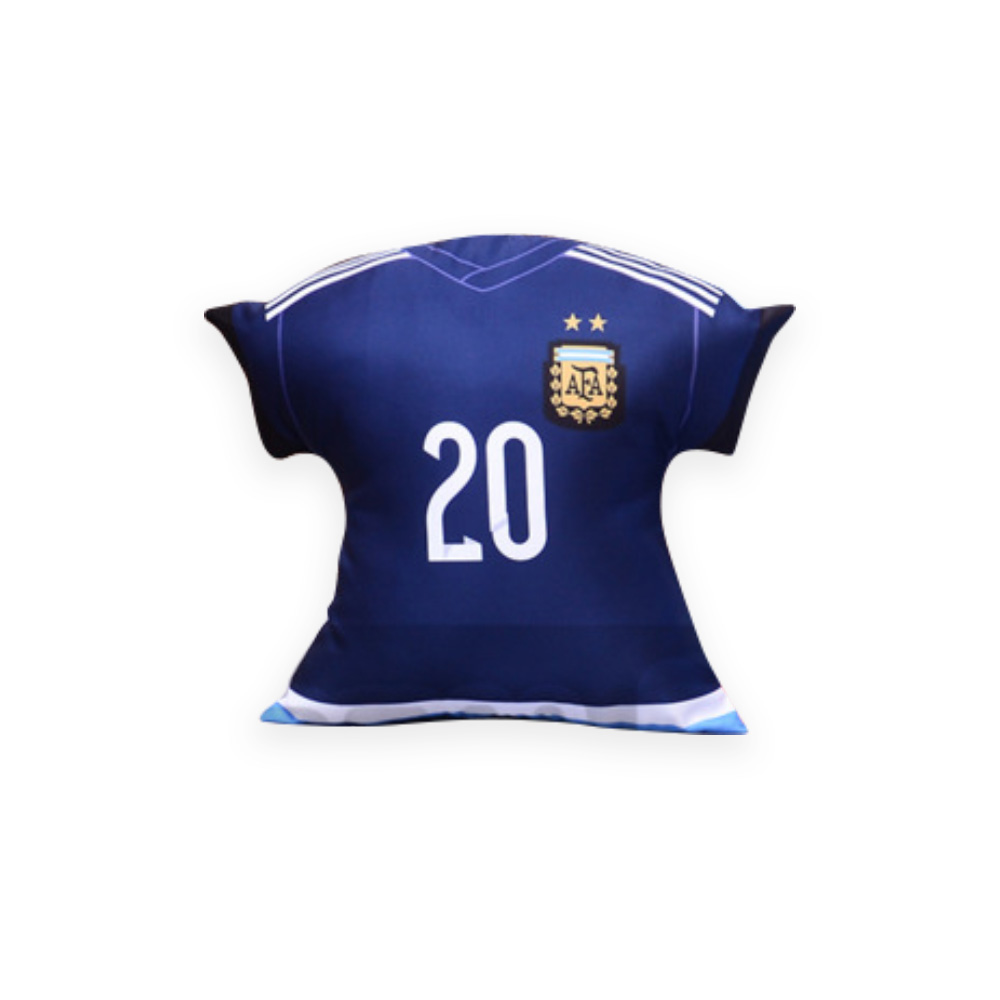 Custom Pillow (45cm) - Image 6