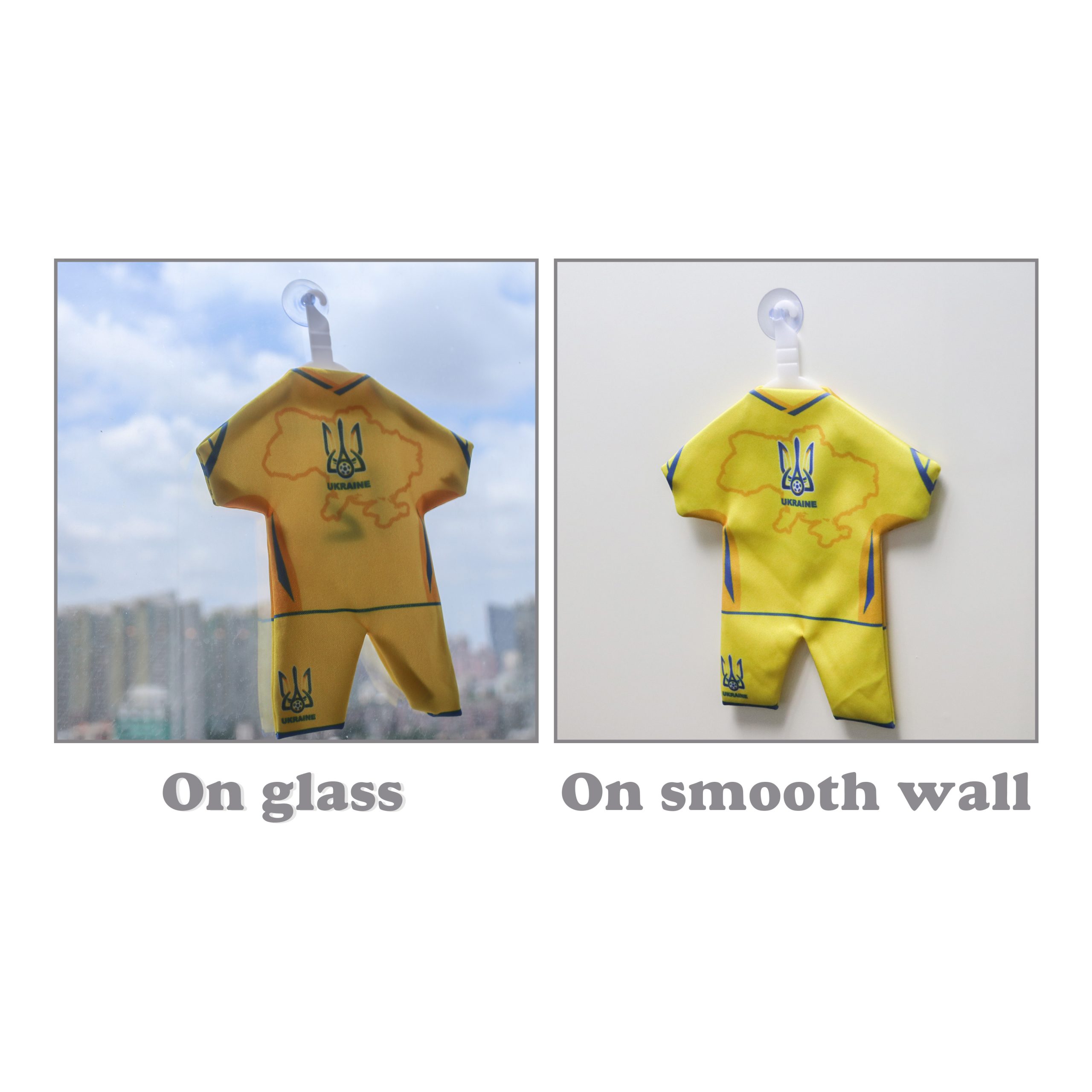 Custom Mini Jersey - Image 6