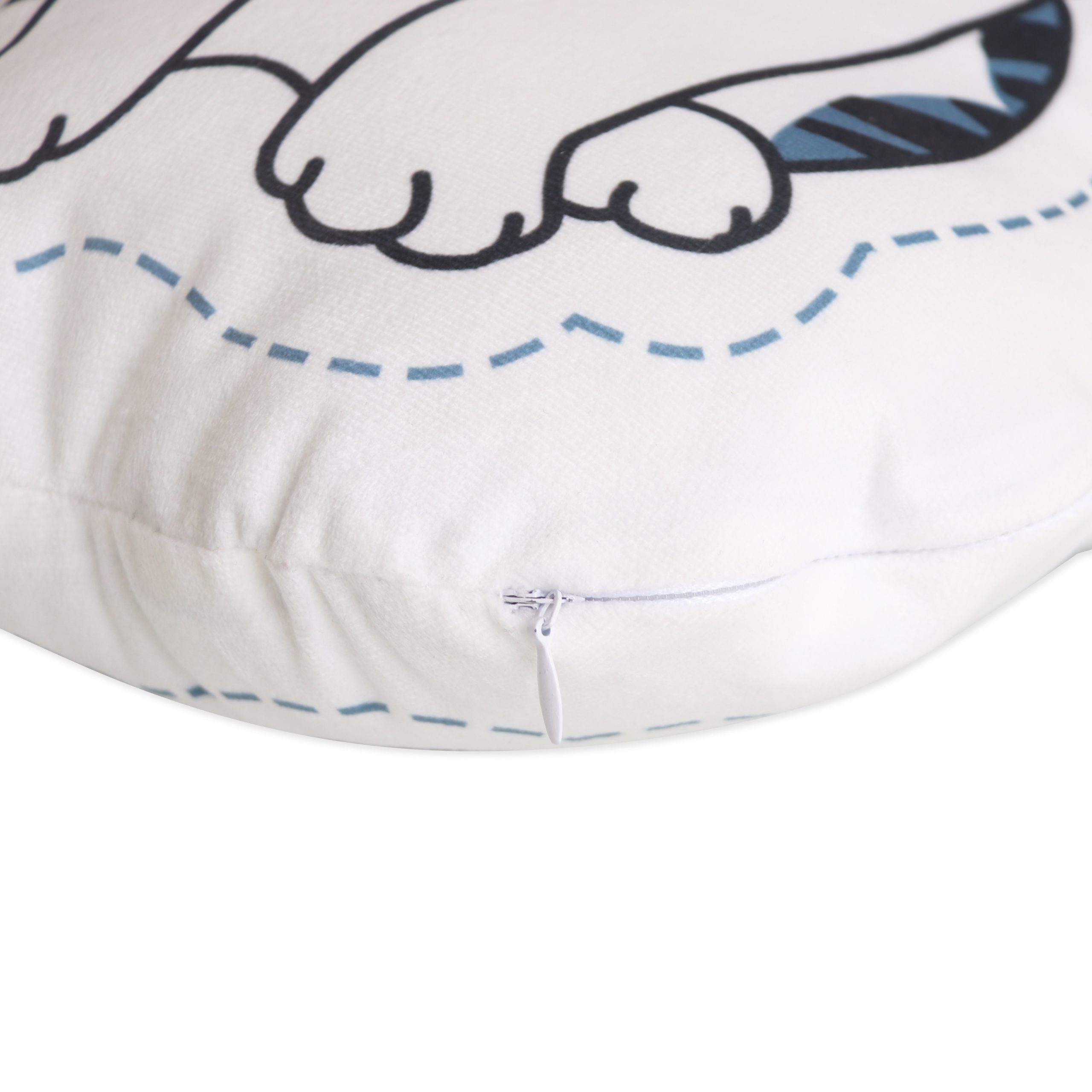 Custom Pillow (35cm) - Image 7
