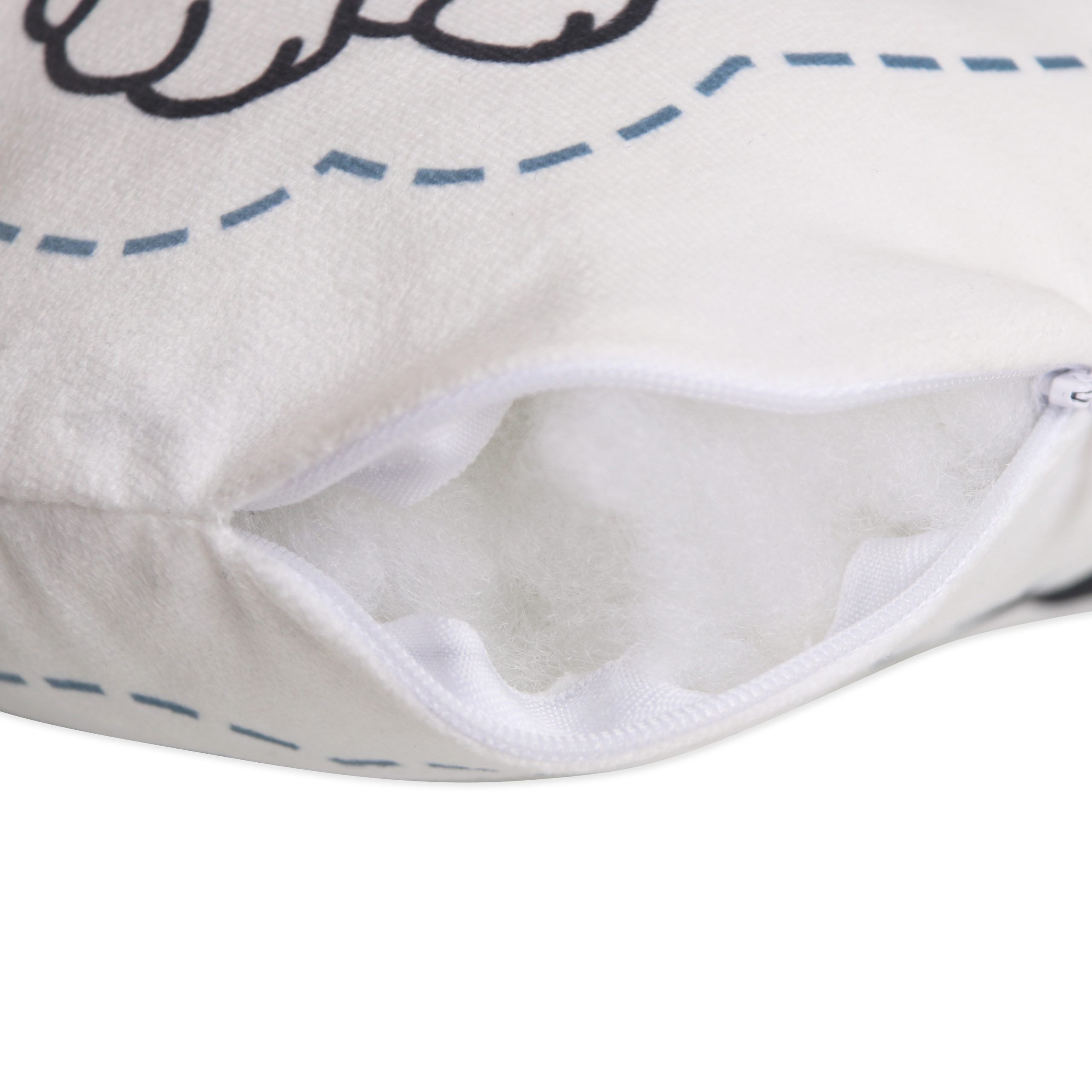 Custom Pillow (35cm) - Image 8