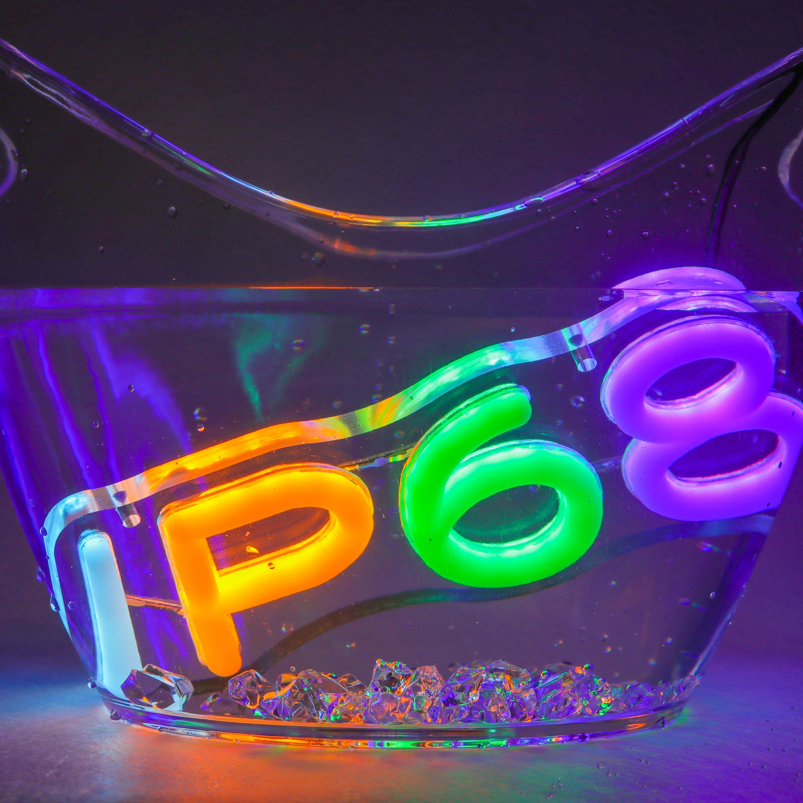 Waterproof IP68 Neon LED Sign - Image 7