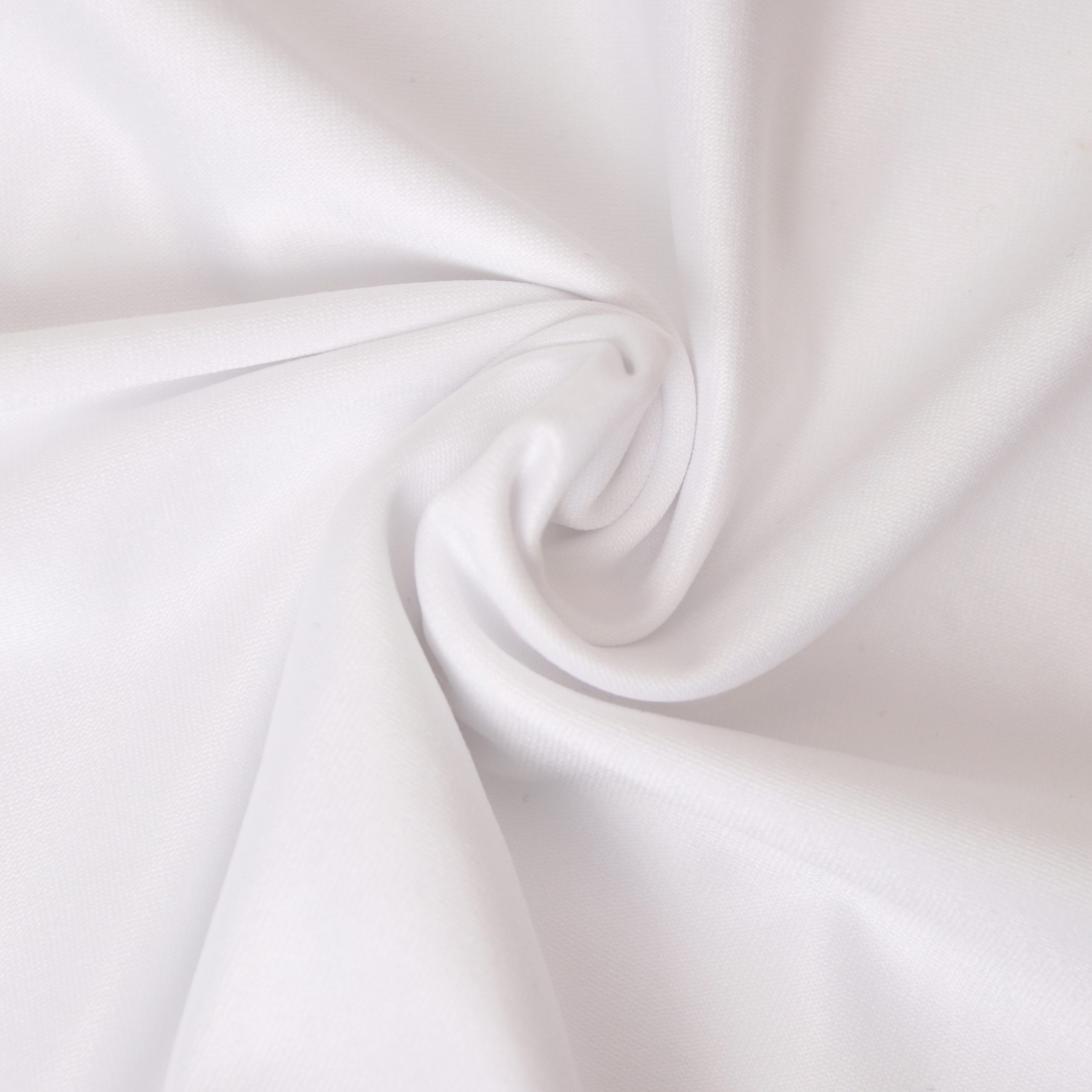 Half Chair Cover - Image 3
