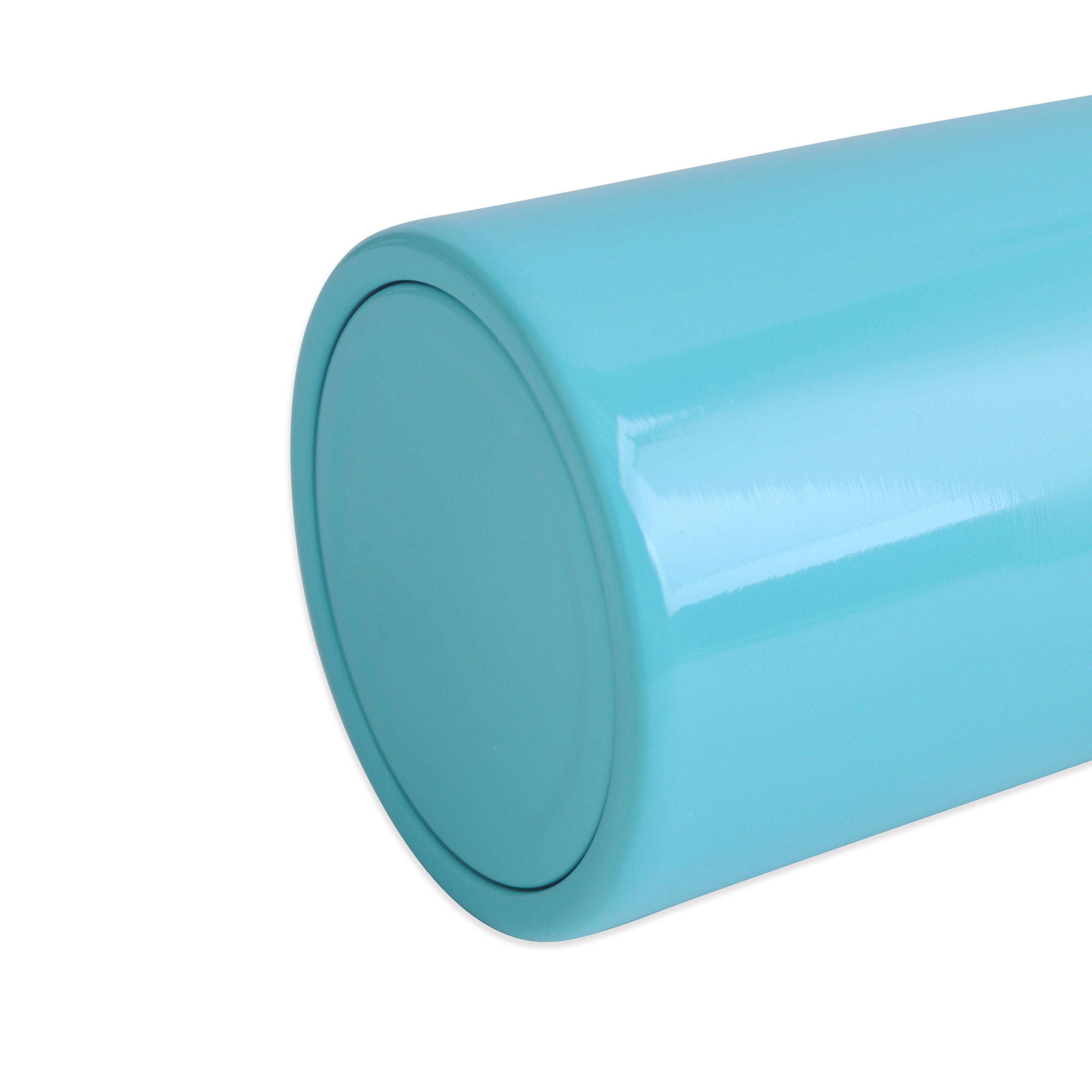 14oz Stainless Steel Stubby Holder - Image 7