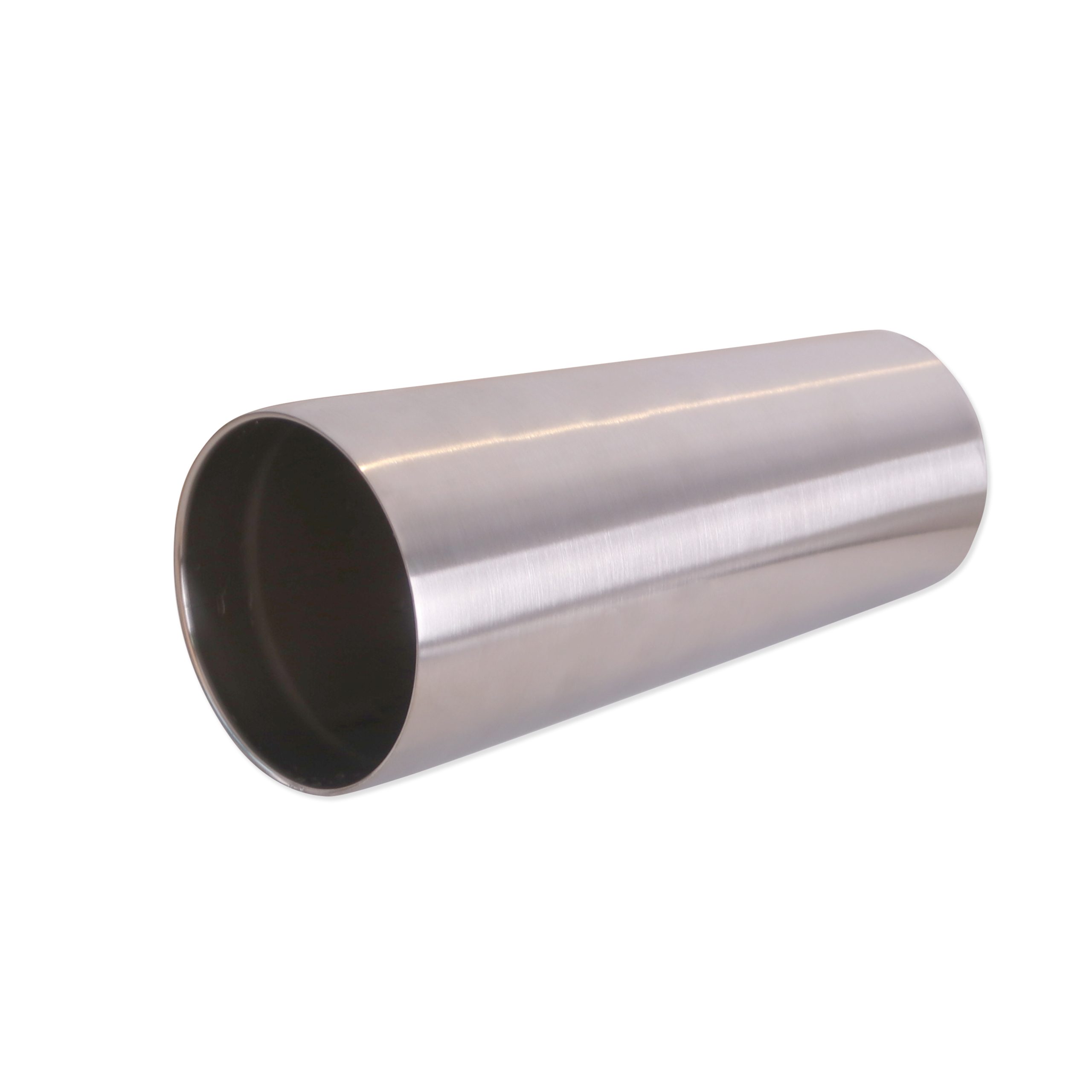 22oz Stainless Steel Tumbler - Image 2
