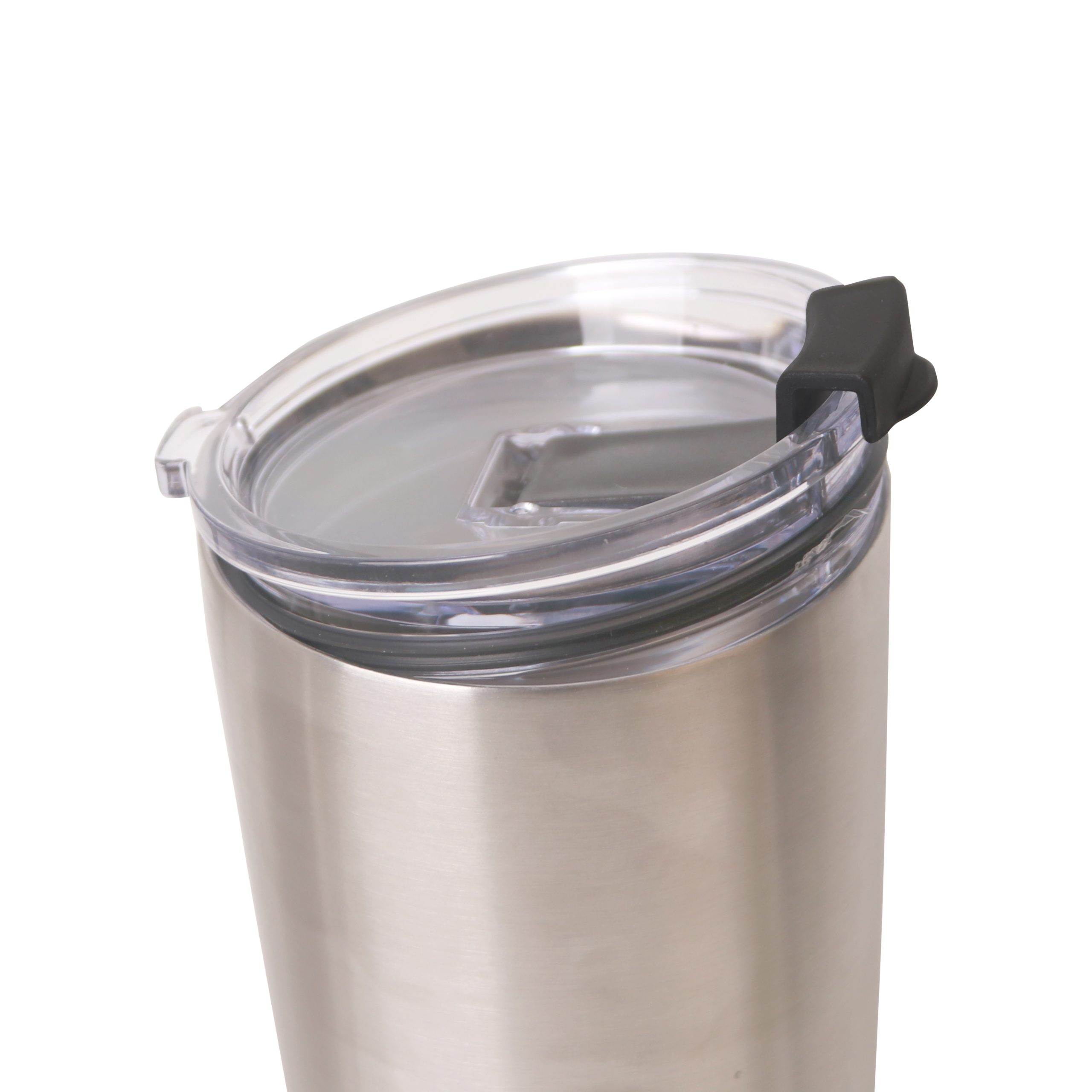22oz Stainless Steel Tumbler - Image 3