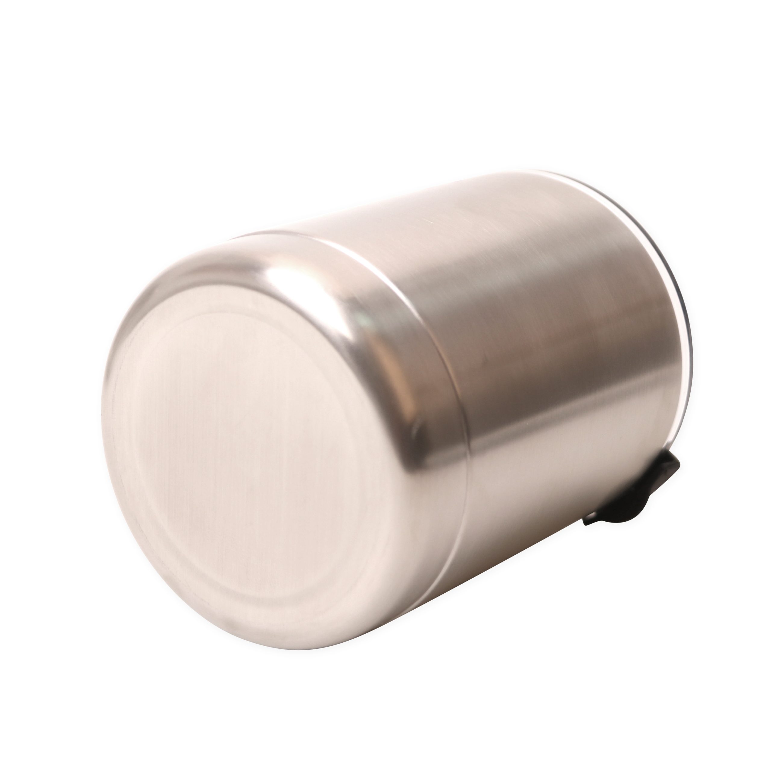 10oz Stainless Steel Tumbler - Image 5