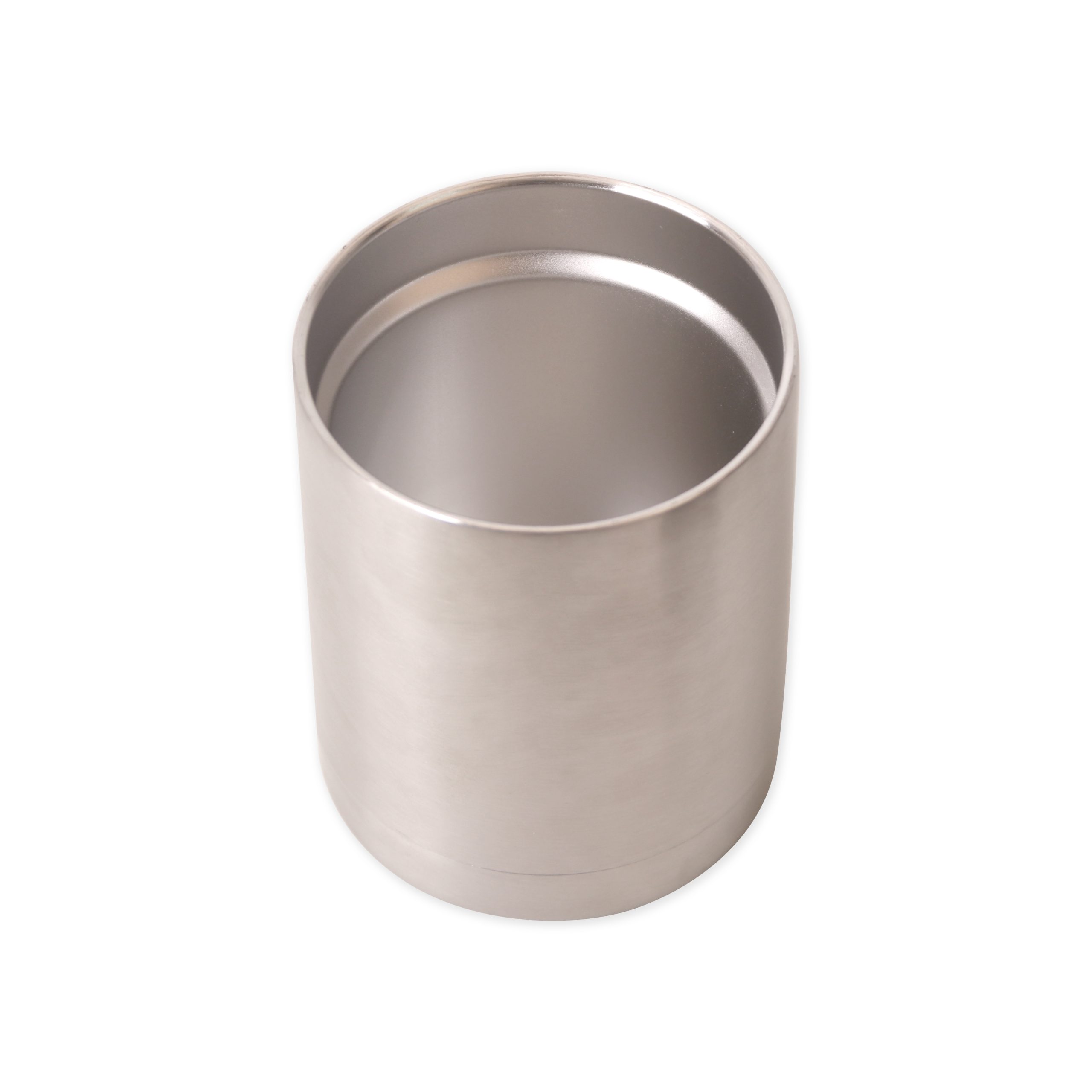 10oz Stainless Steel Tumbler - Image 4