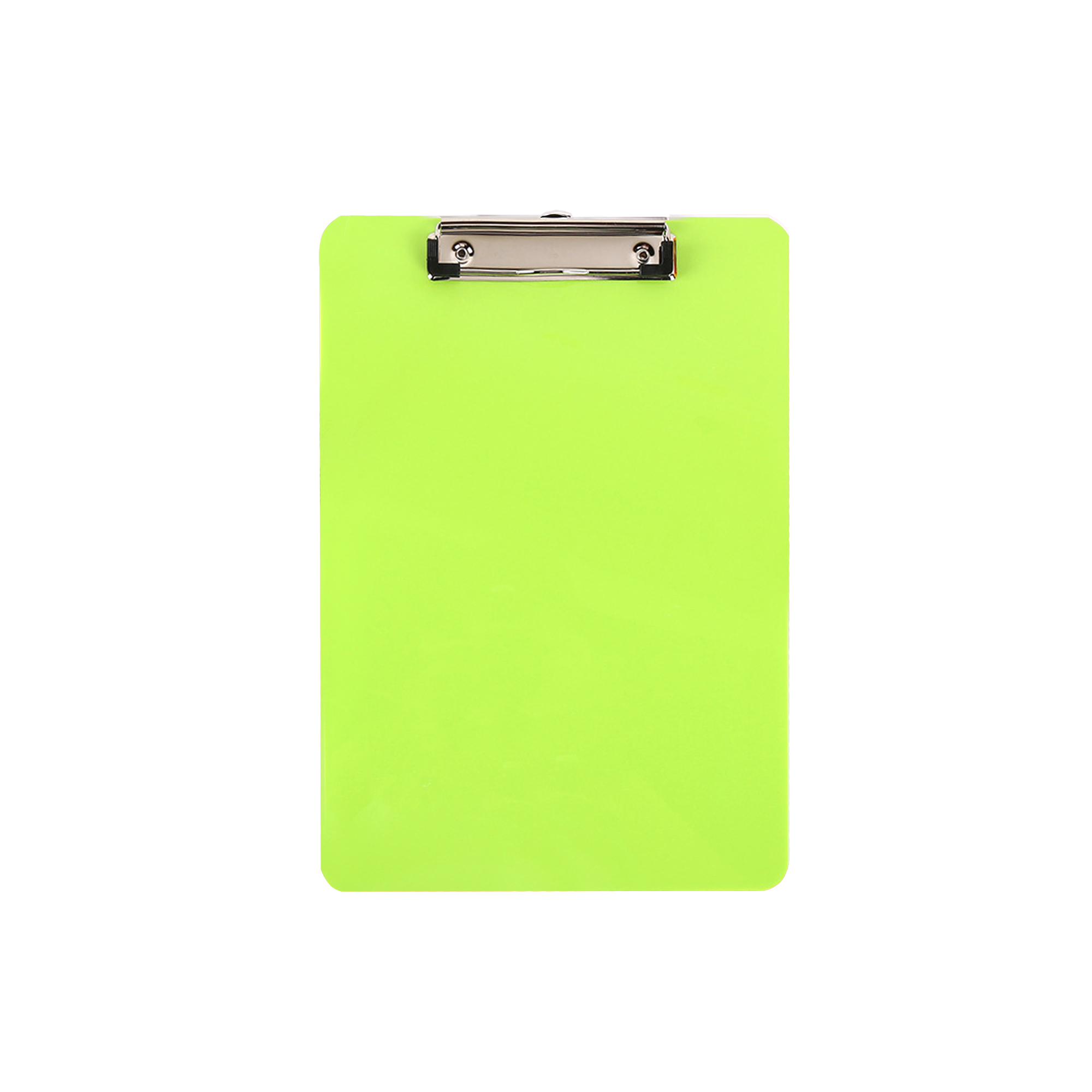 Clipboard - Image 7