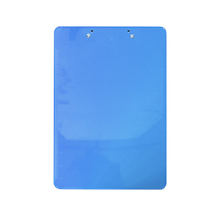 Clipboard - Image 10