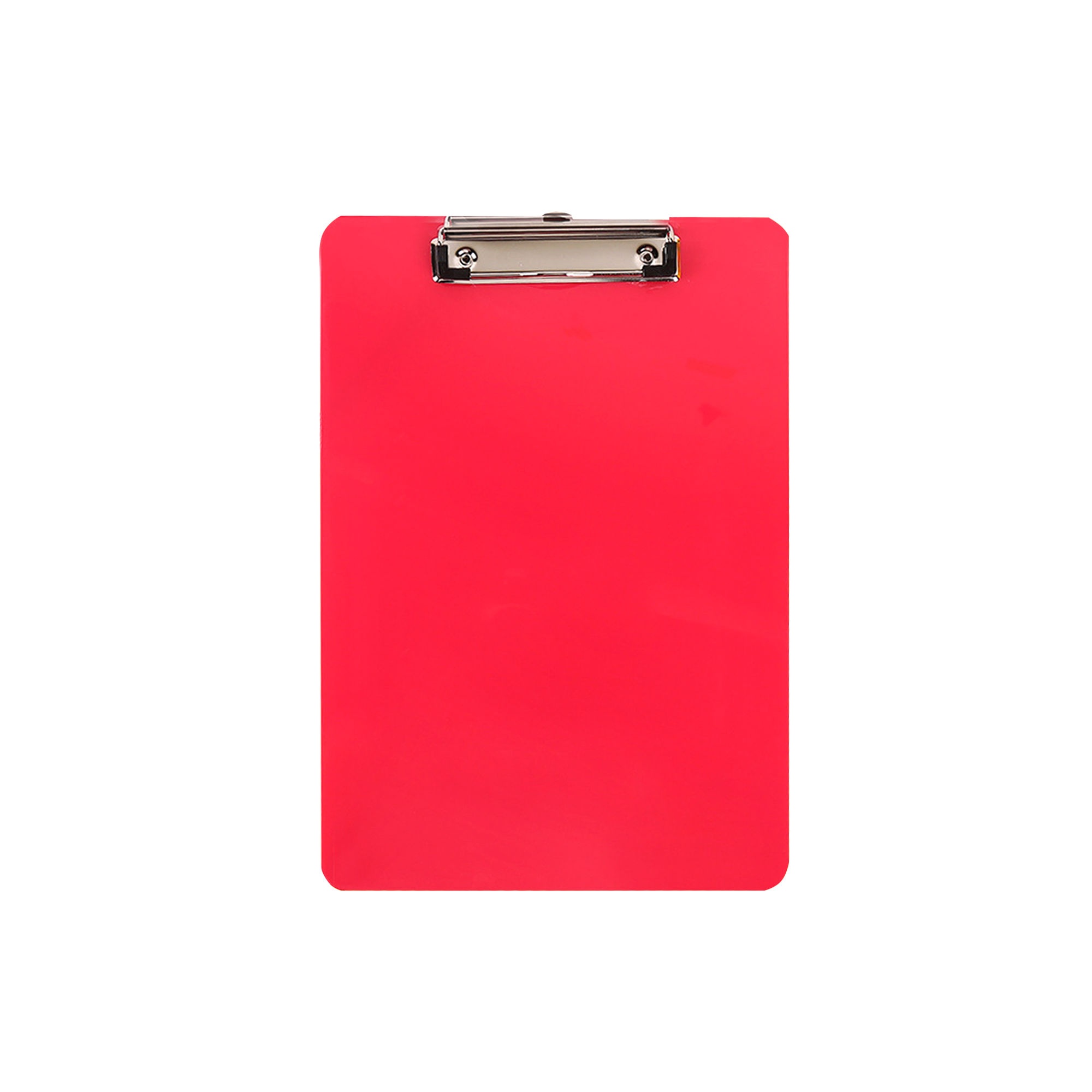 Clipboard - Image 4