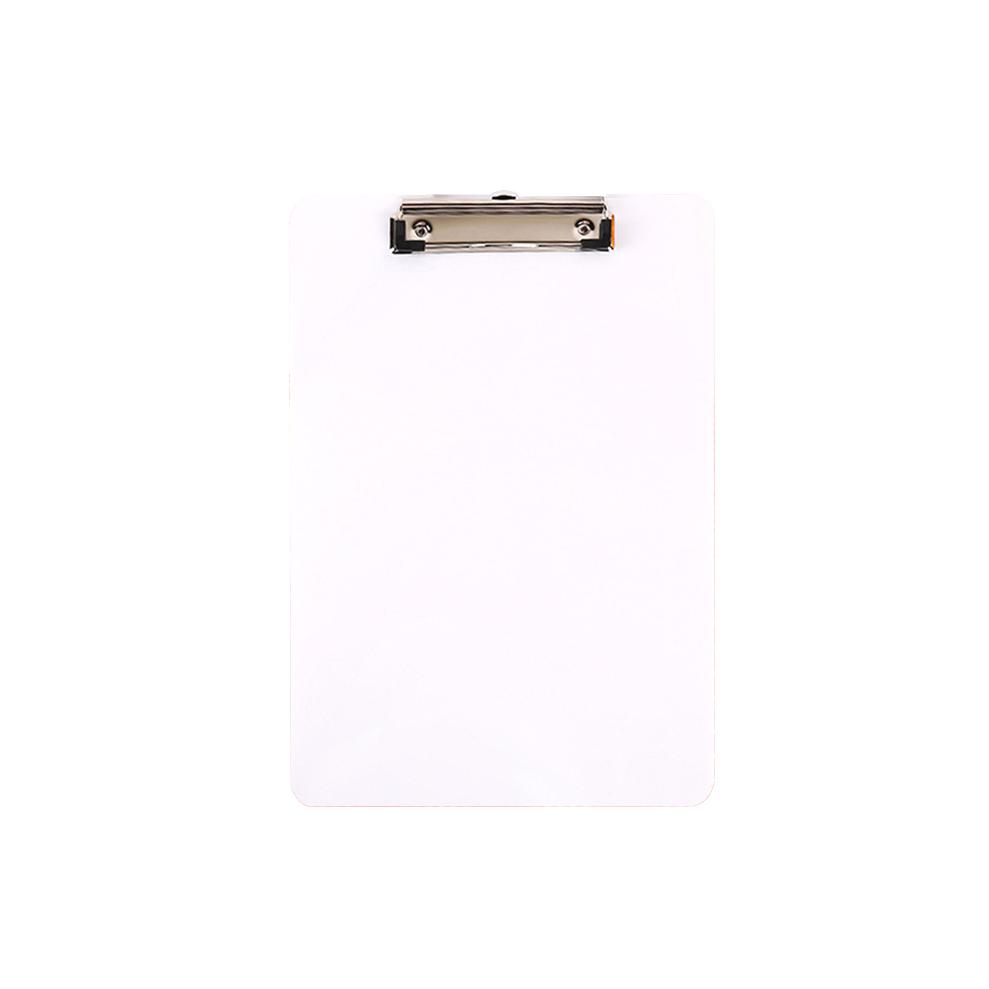 Clipboard - Image 2
