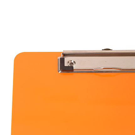 Clipboard - Image 11