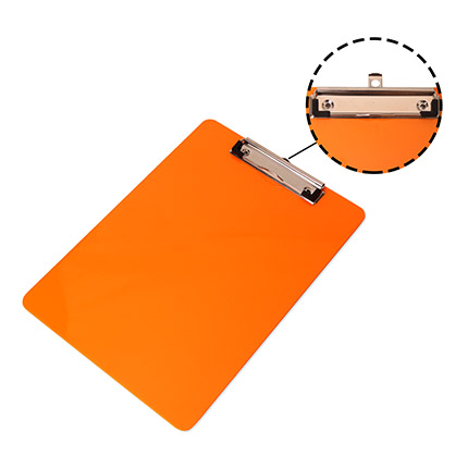 Clipboard - Image 8