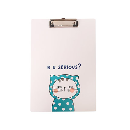 Clipboard - Image 9