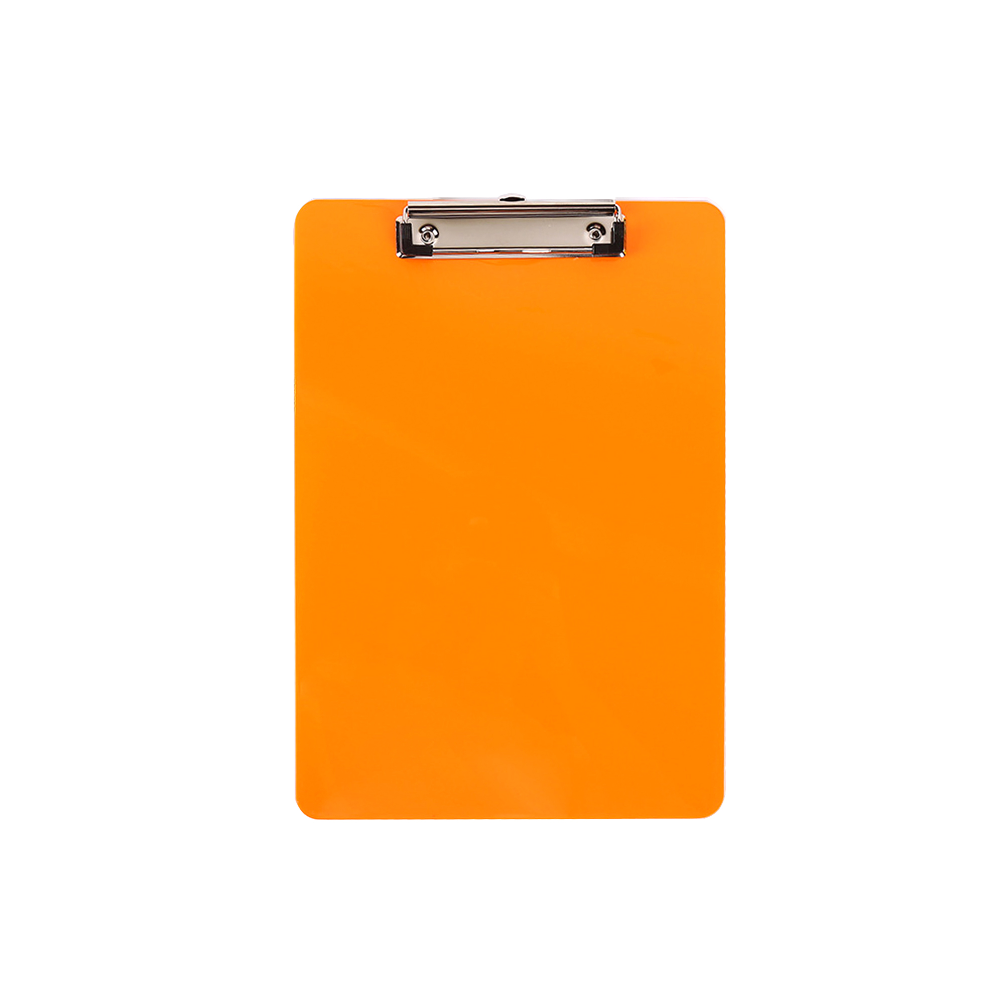 Clipboard - Image 3