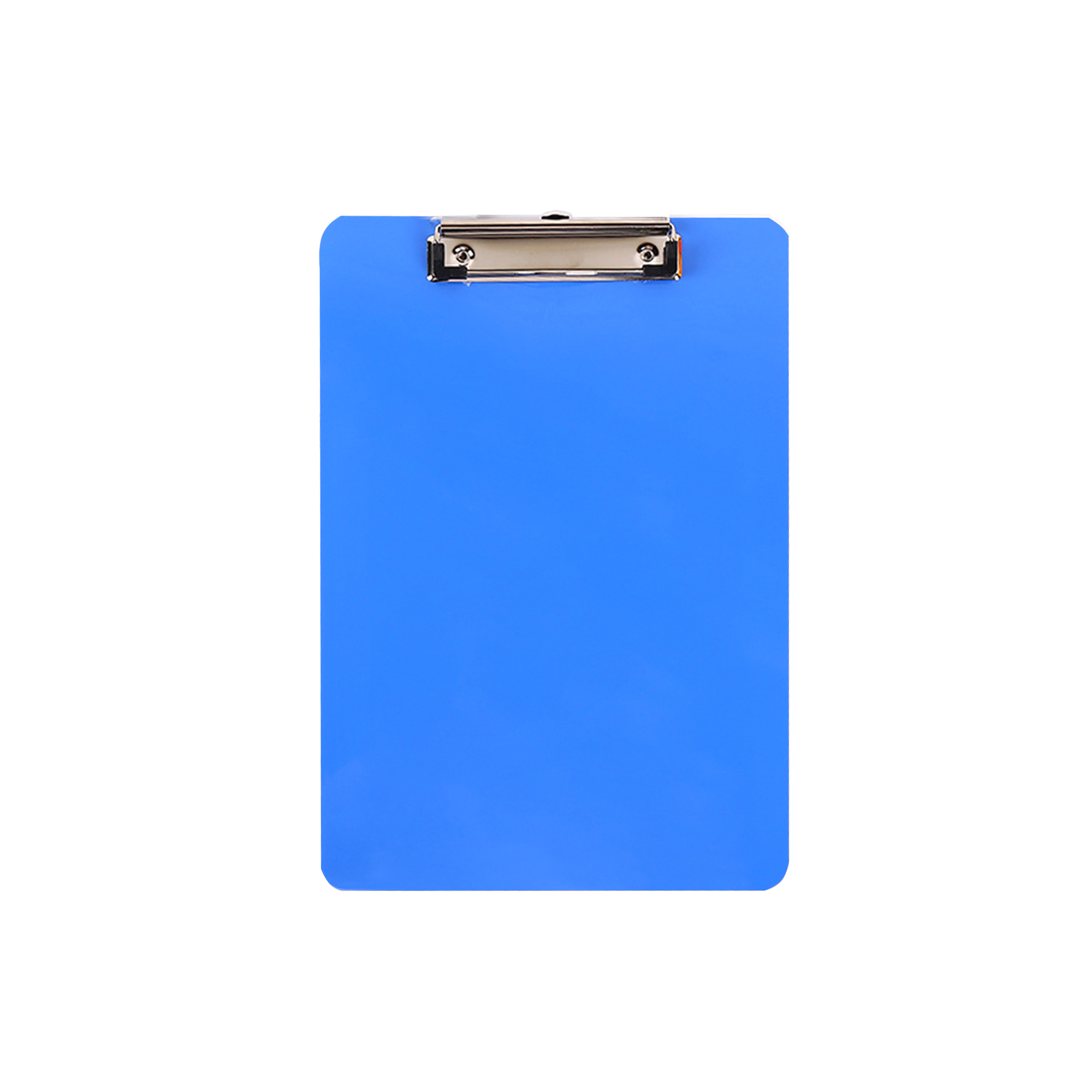 Clipboard - Image 6