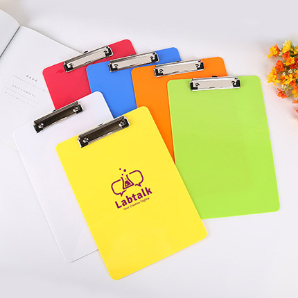 Clipboard - Image 12