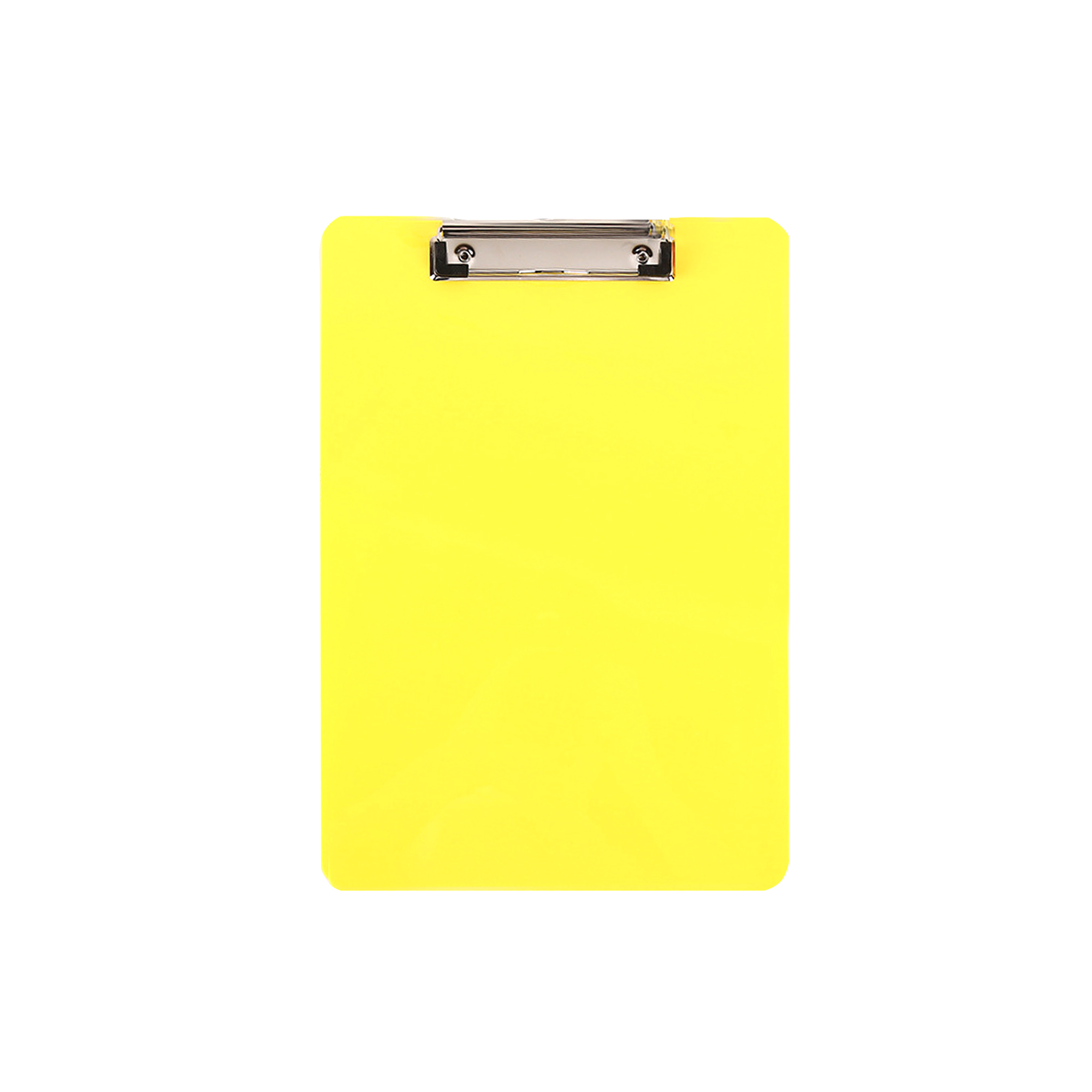 Clipboard - Image 5