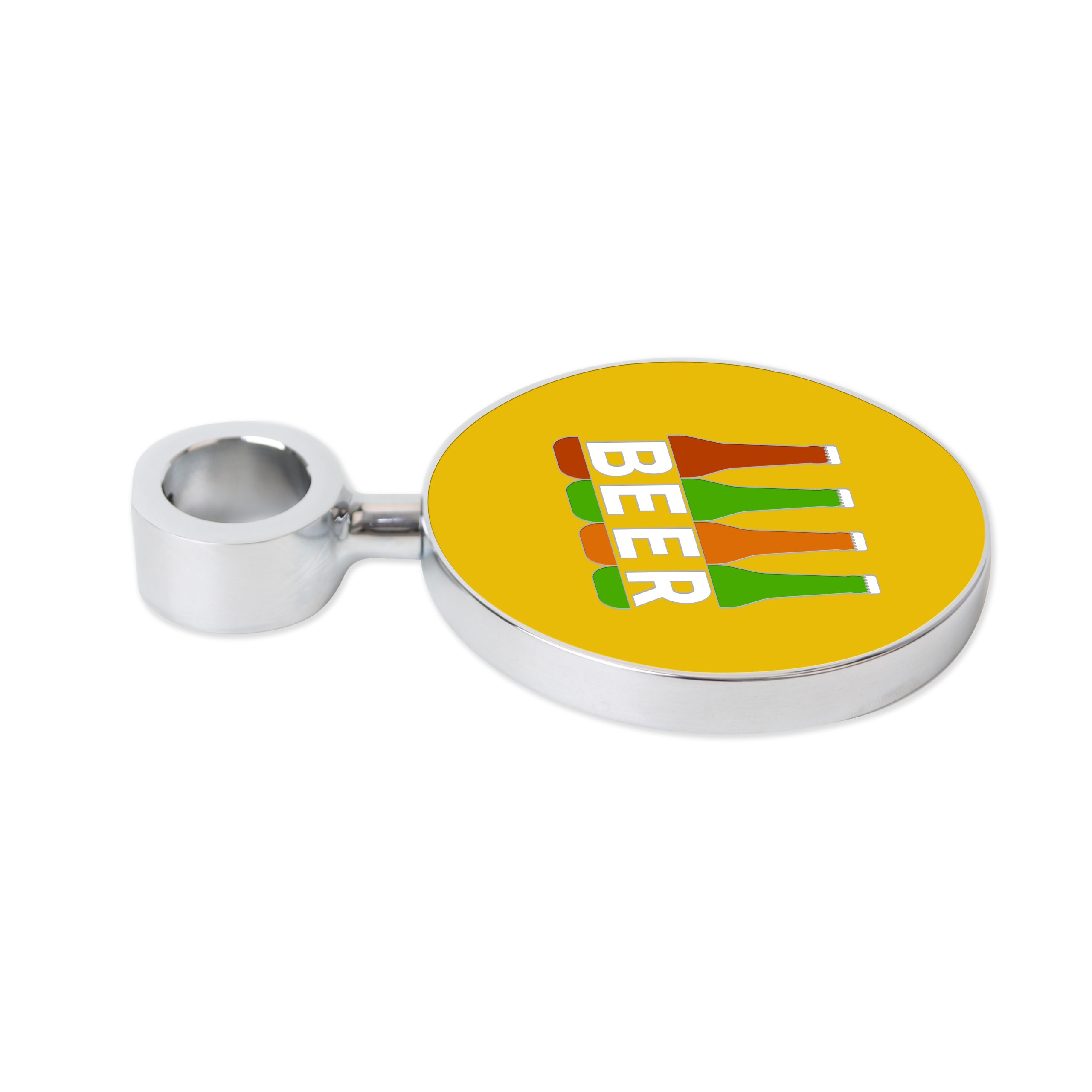 Beer Tap Badges - Image 6