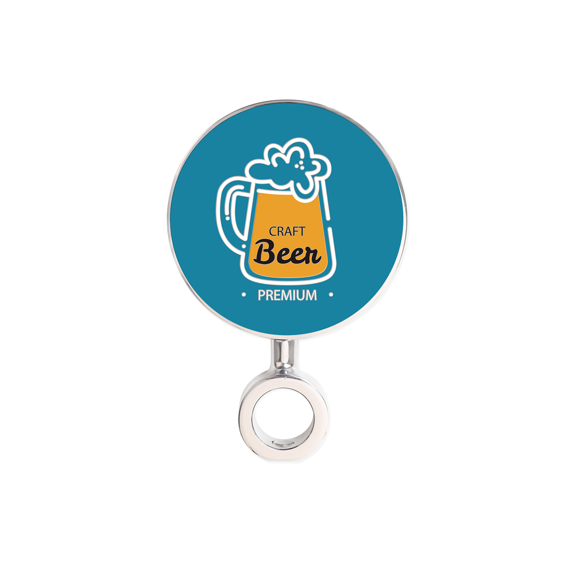 Beer Tap Badges - Image 2