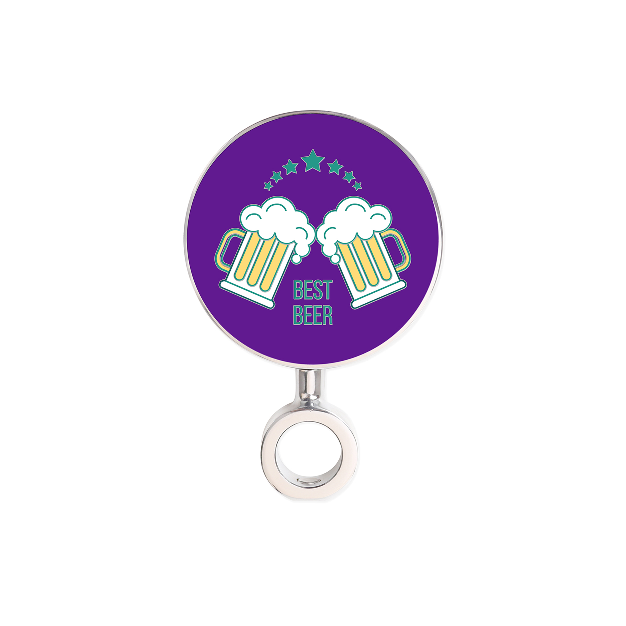 Beer Tap Badges - Image 3