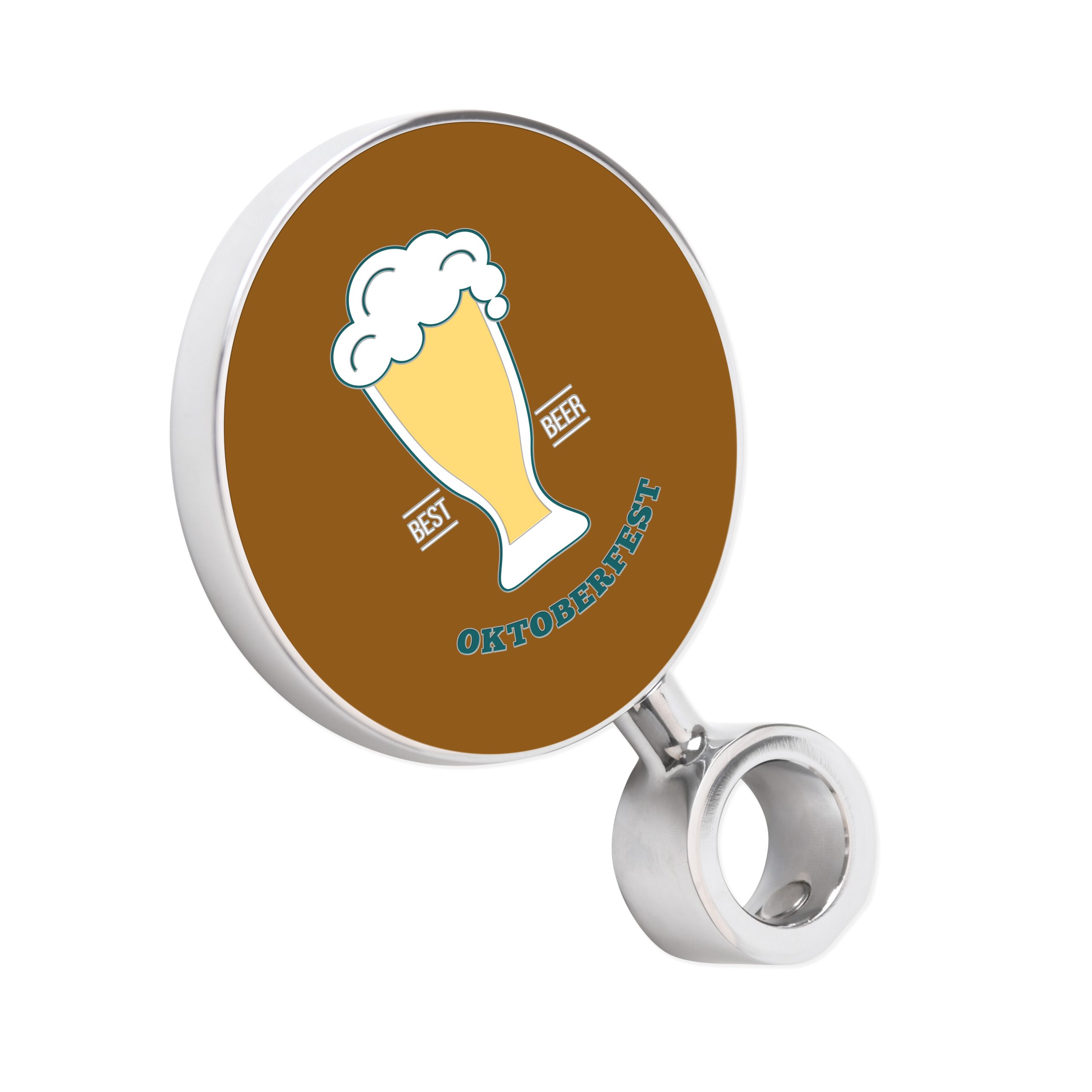 Beer Tap Badges - Image 7