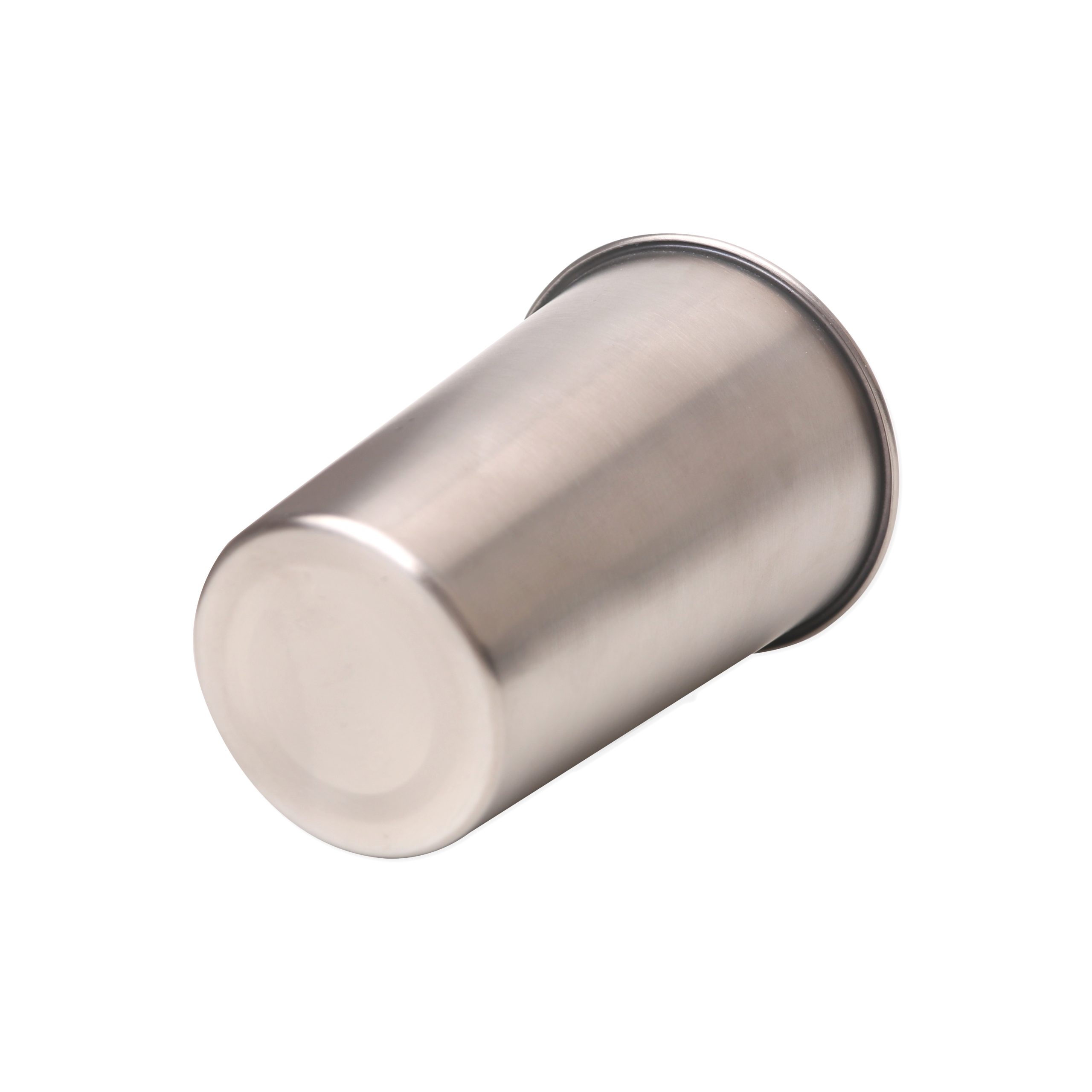 Stainless Steel Cup (500ml) - Image 5