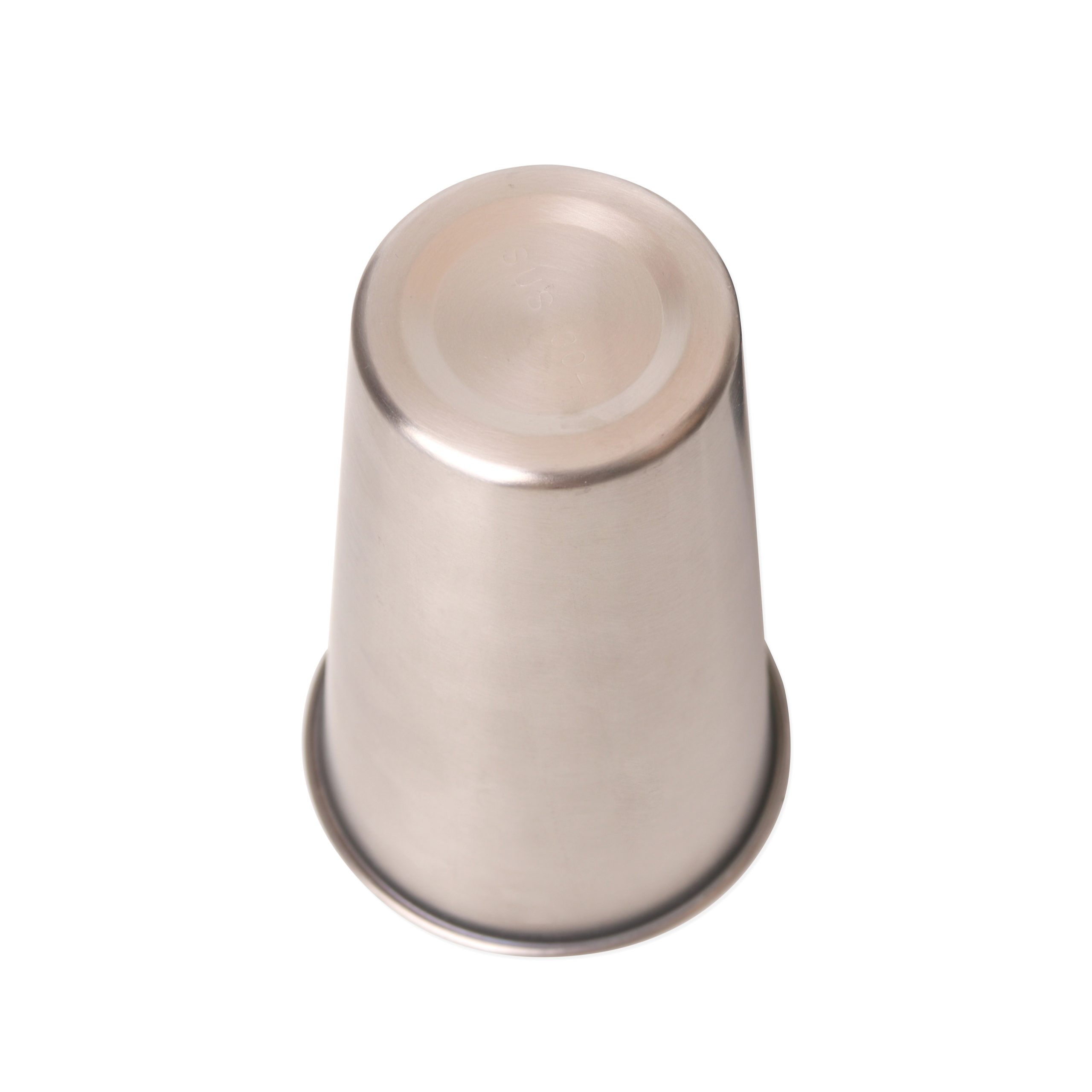 Stainless Steel Cup (500ml) - Image 7