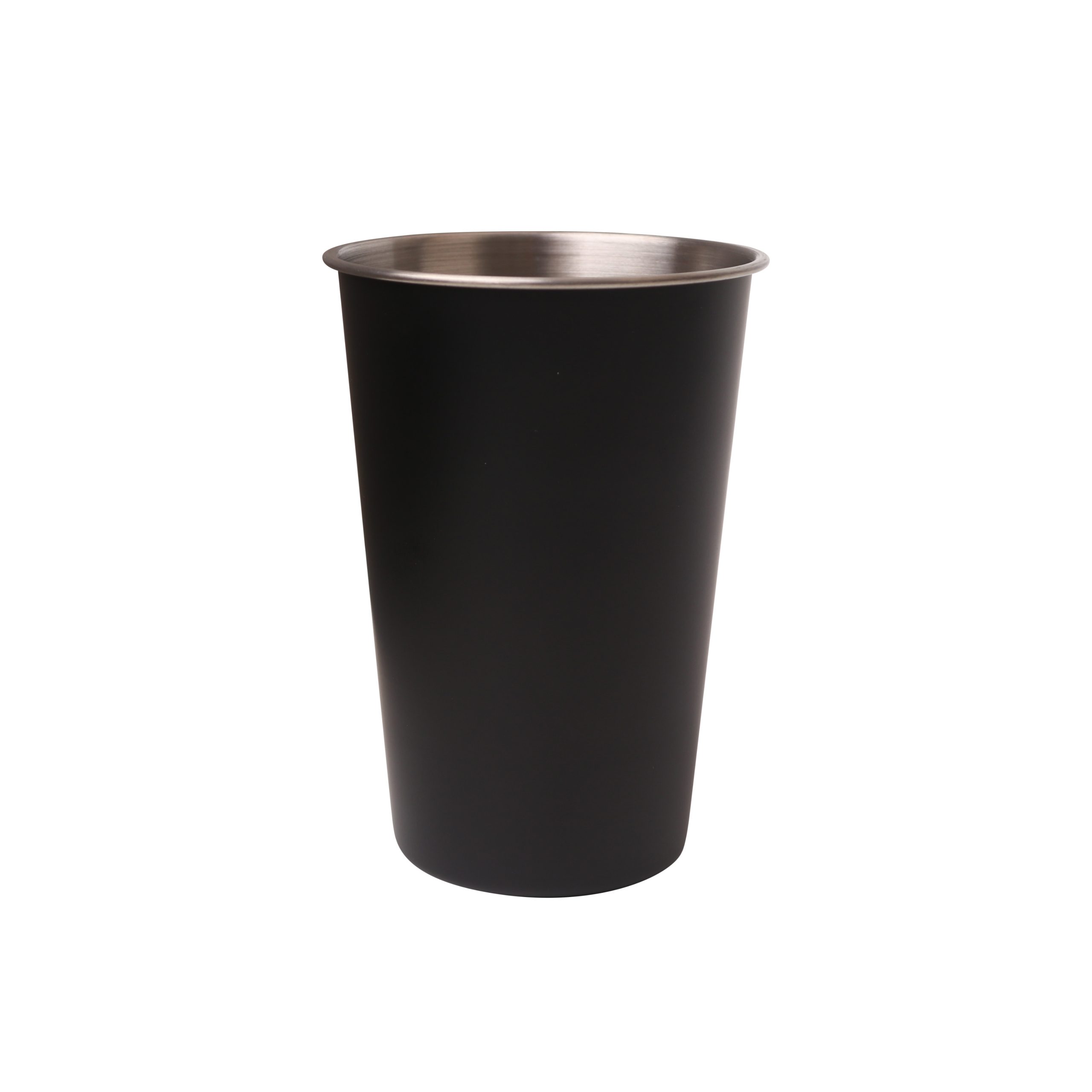 Stainless Steel Cup (500ml) - Image 2