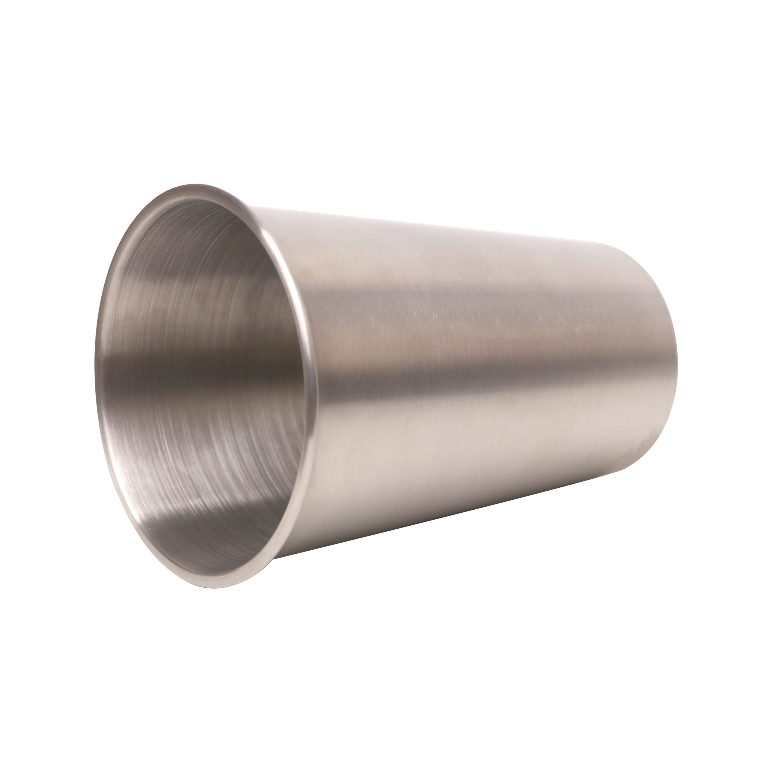 Stainless Steel Cup (500ml) - Image 8