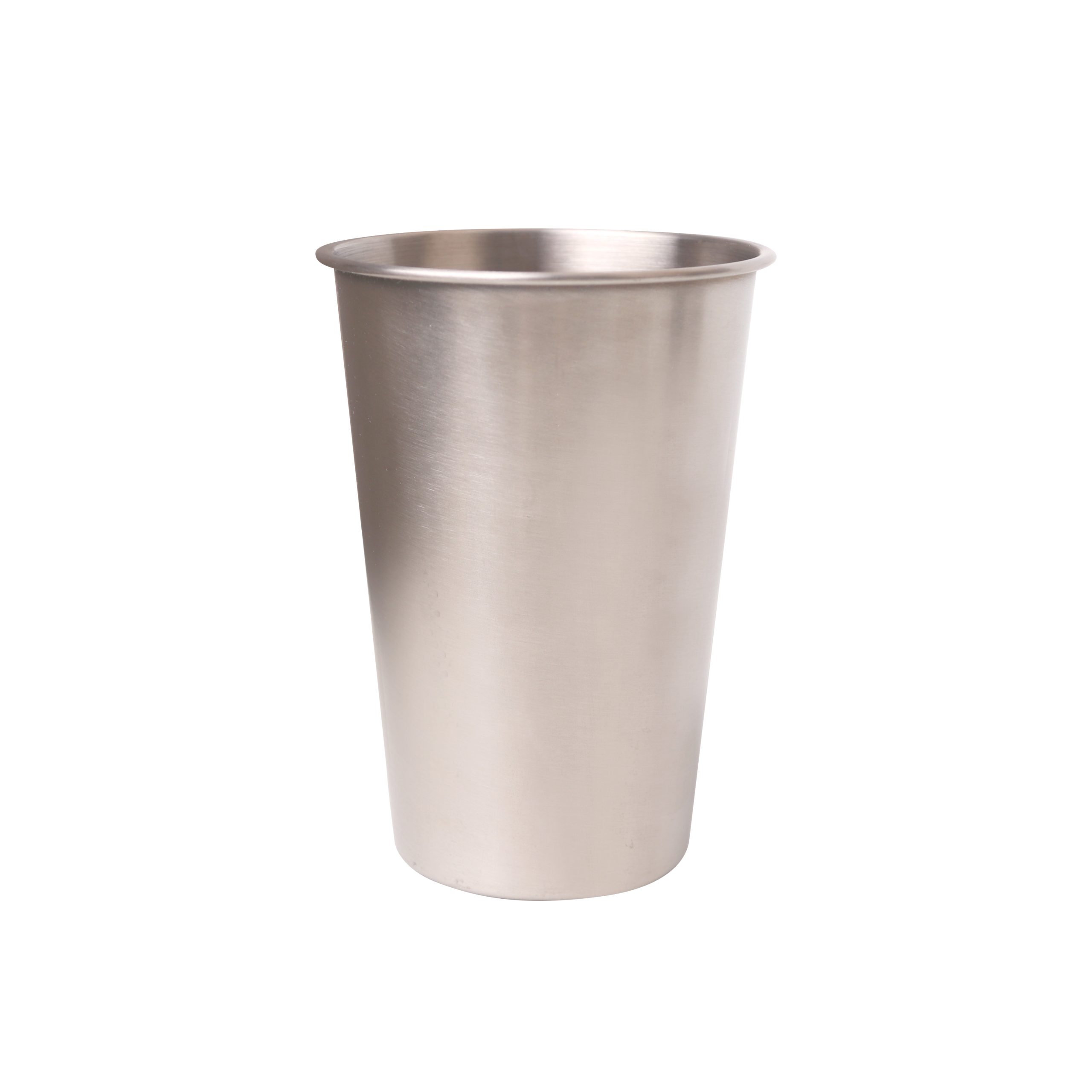 Stainless Steel Cup (500ml) - Image 3