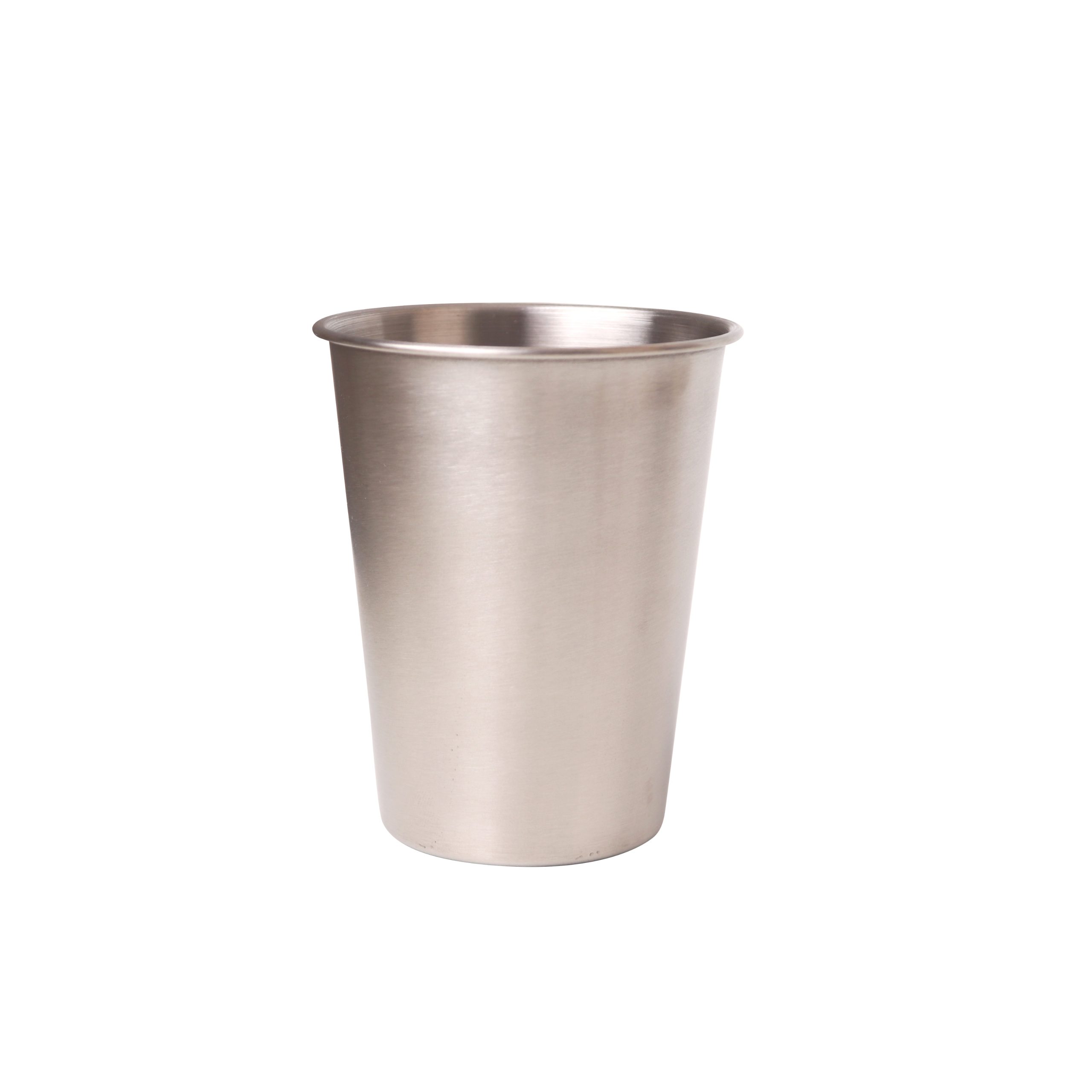 Stainless Steel Cup (350ml) - Image 3
