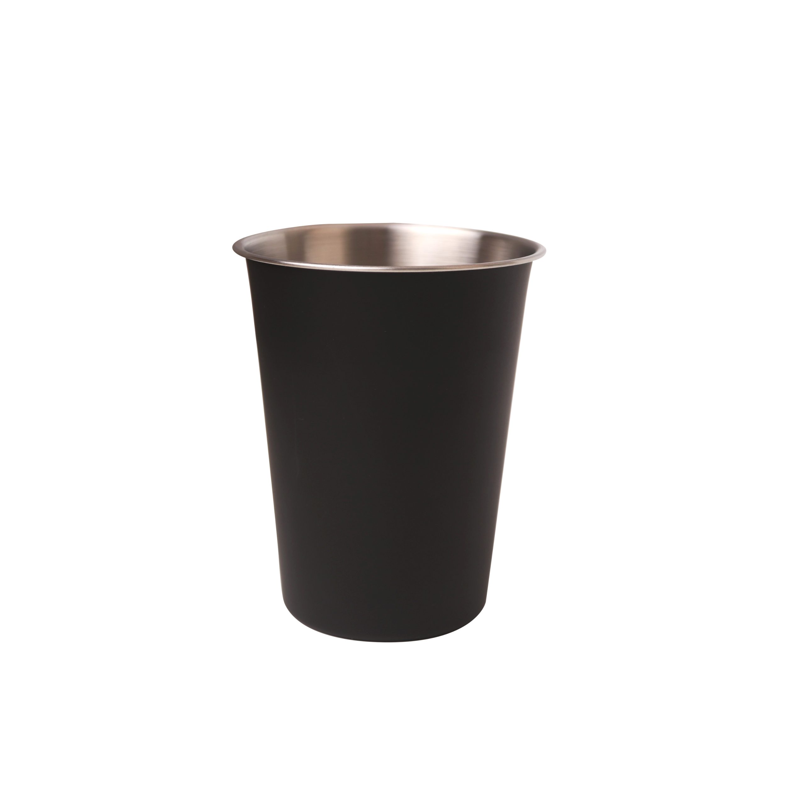 Stainless Steel Cup (350ml) - Image 2