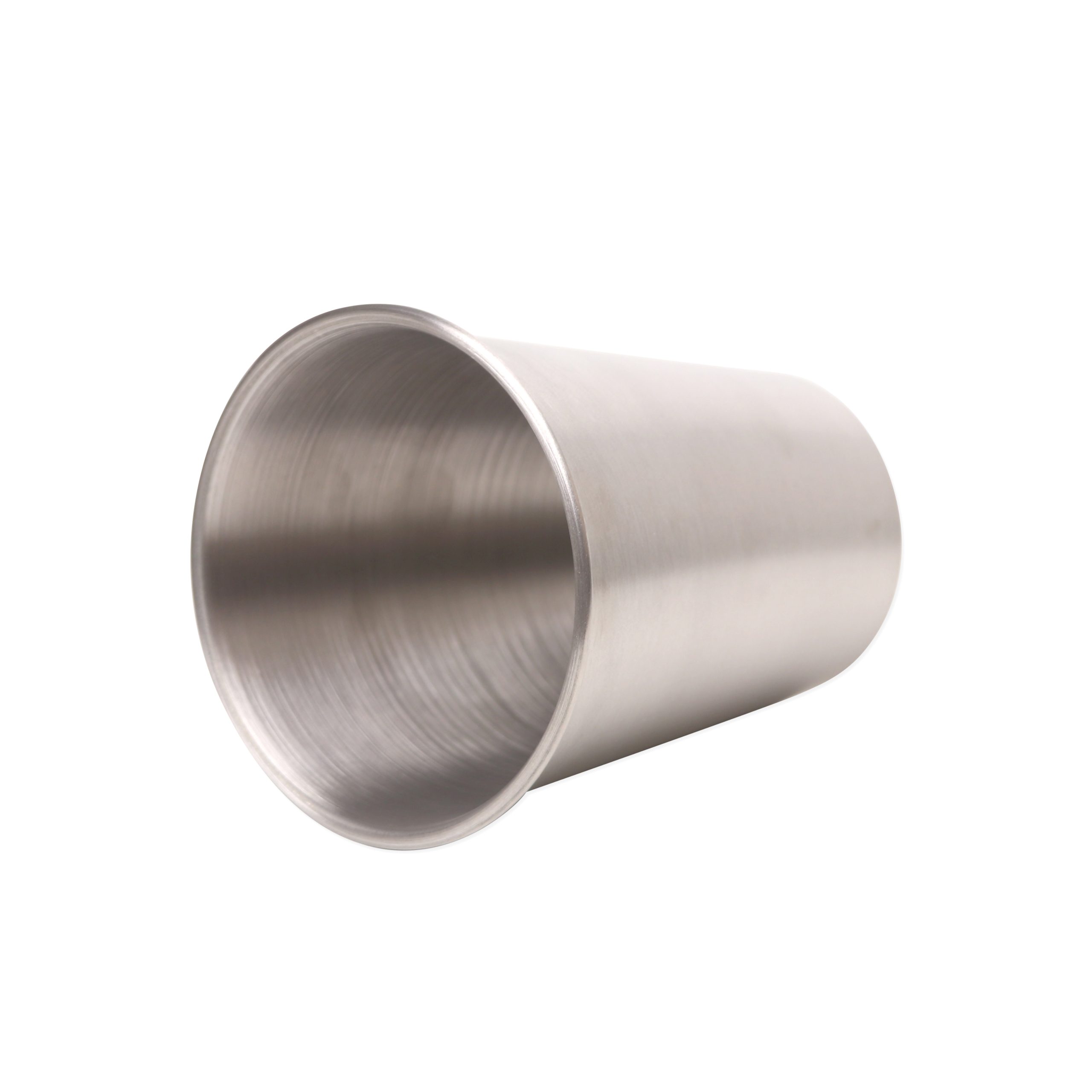 Stainless Steel Cup (350ml) - Image 6