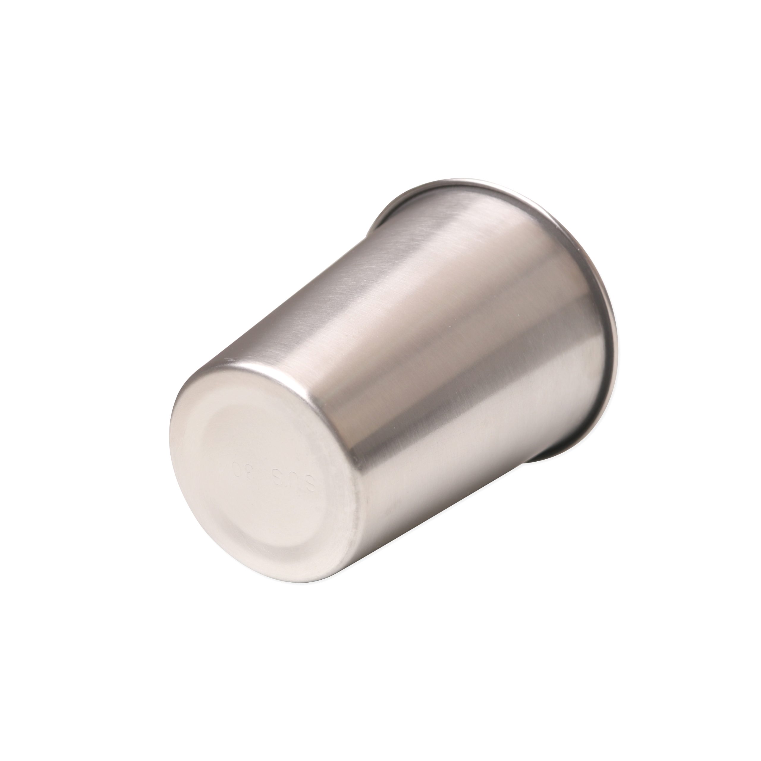 Stainless Steel Cup (350ml) - Image 7