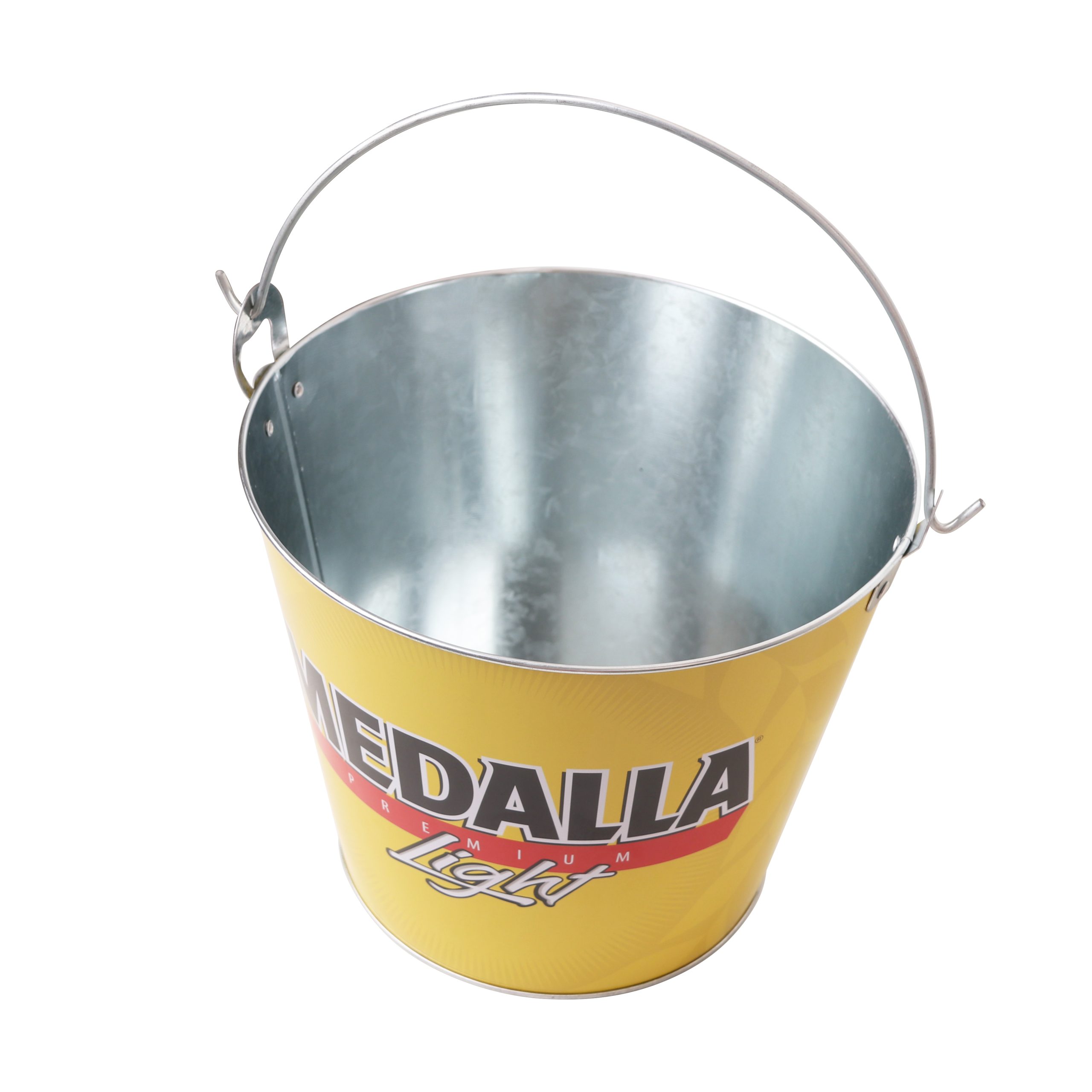 Beer Bucket - Image 3