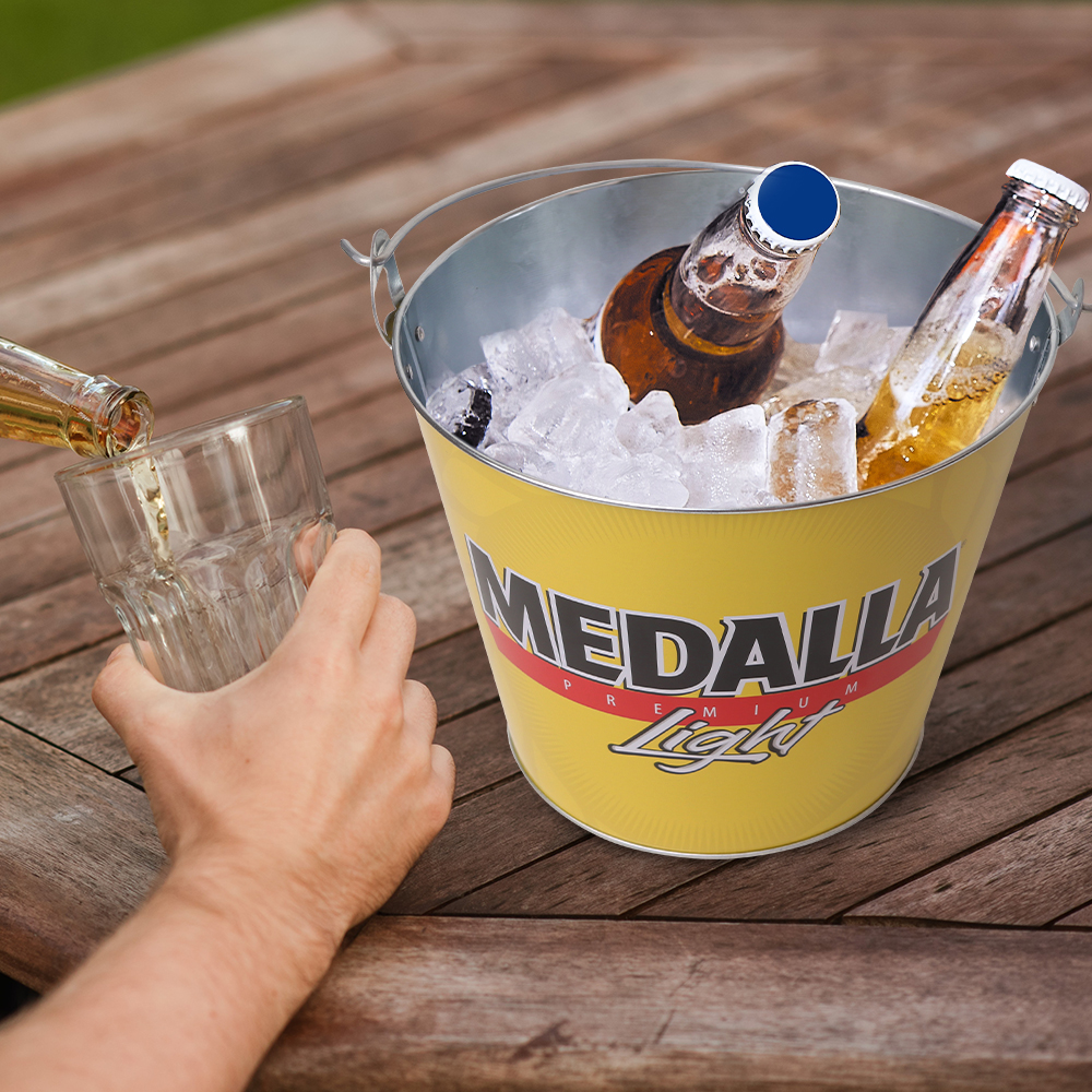 Beer Bucket - Image 6