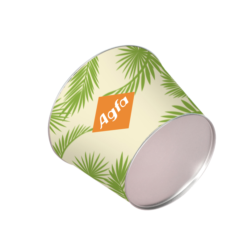 Beer Bucket - Image 2