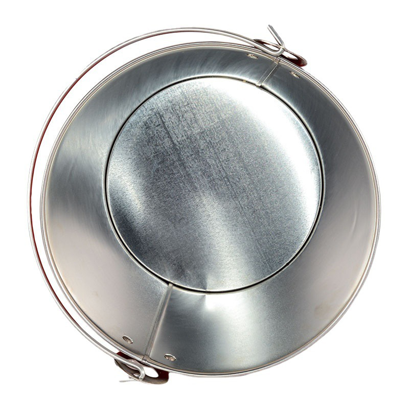 Beer Bucket - Image 5