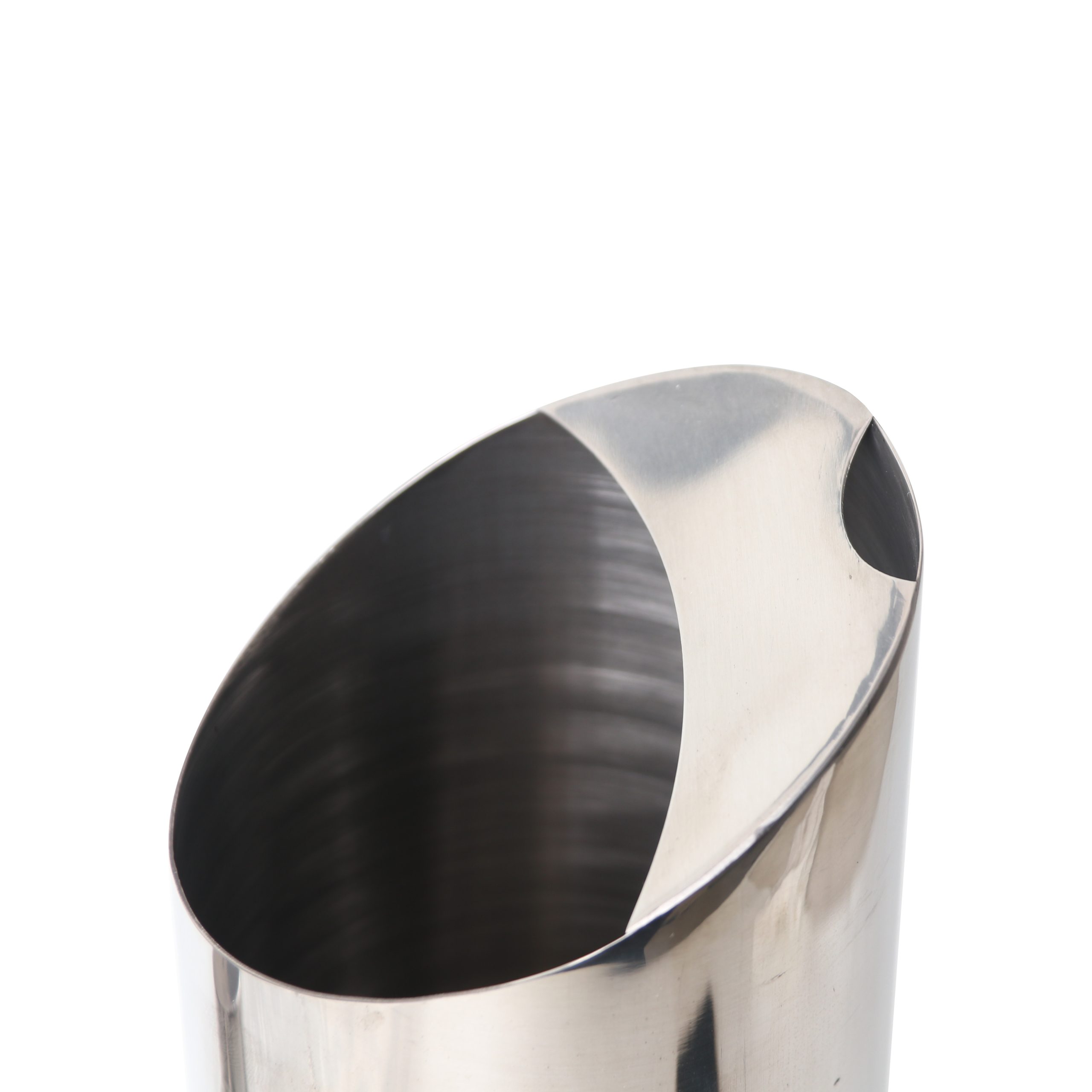2L Stainless Steel Pitcher - Image 4