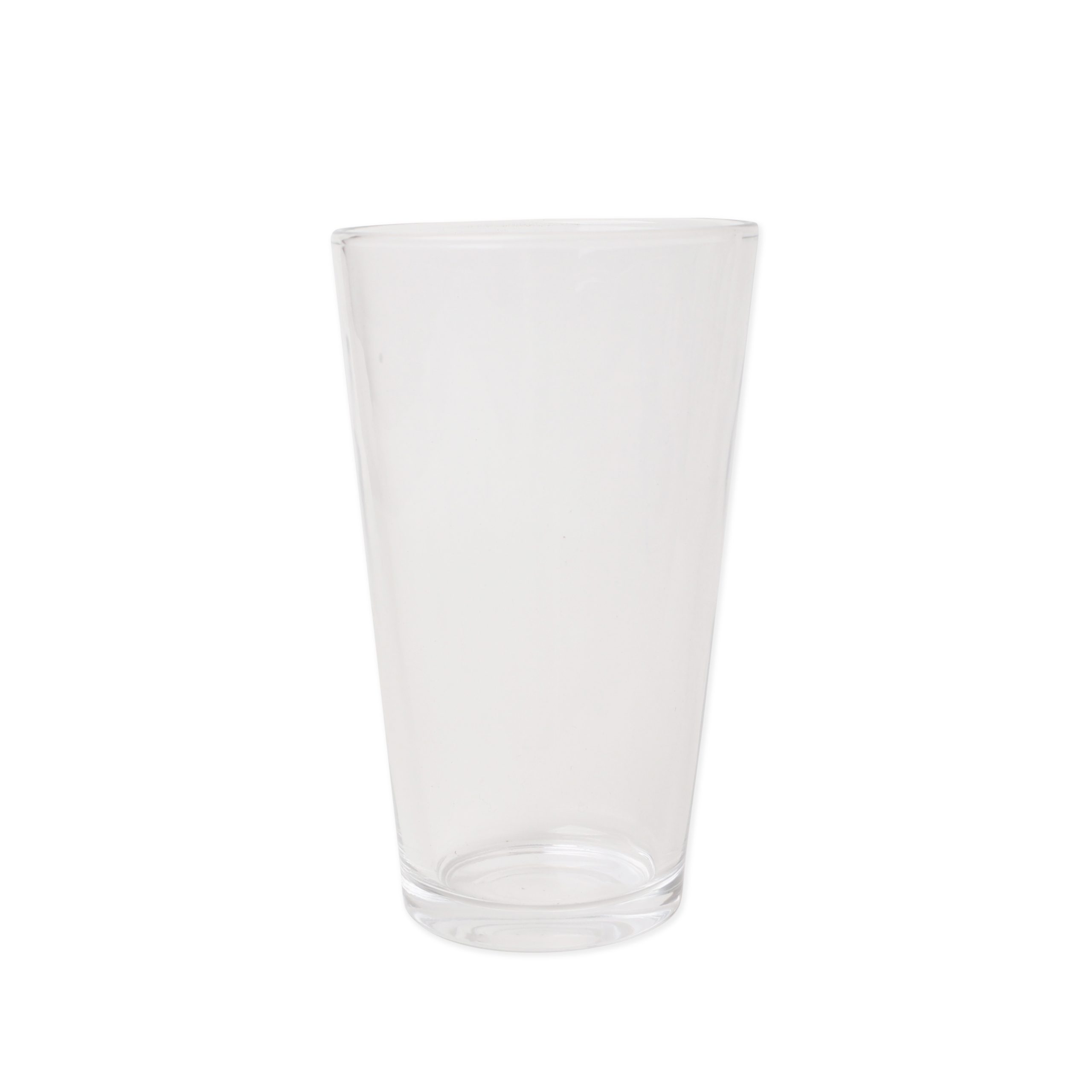 Boston Cocktail Shaker(450ml+750ml) - Image 2