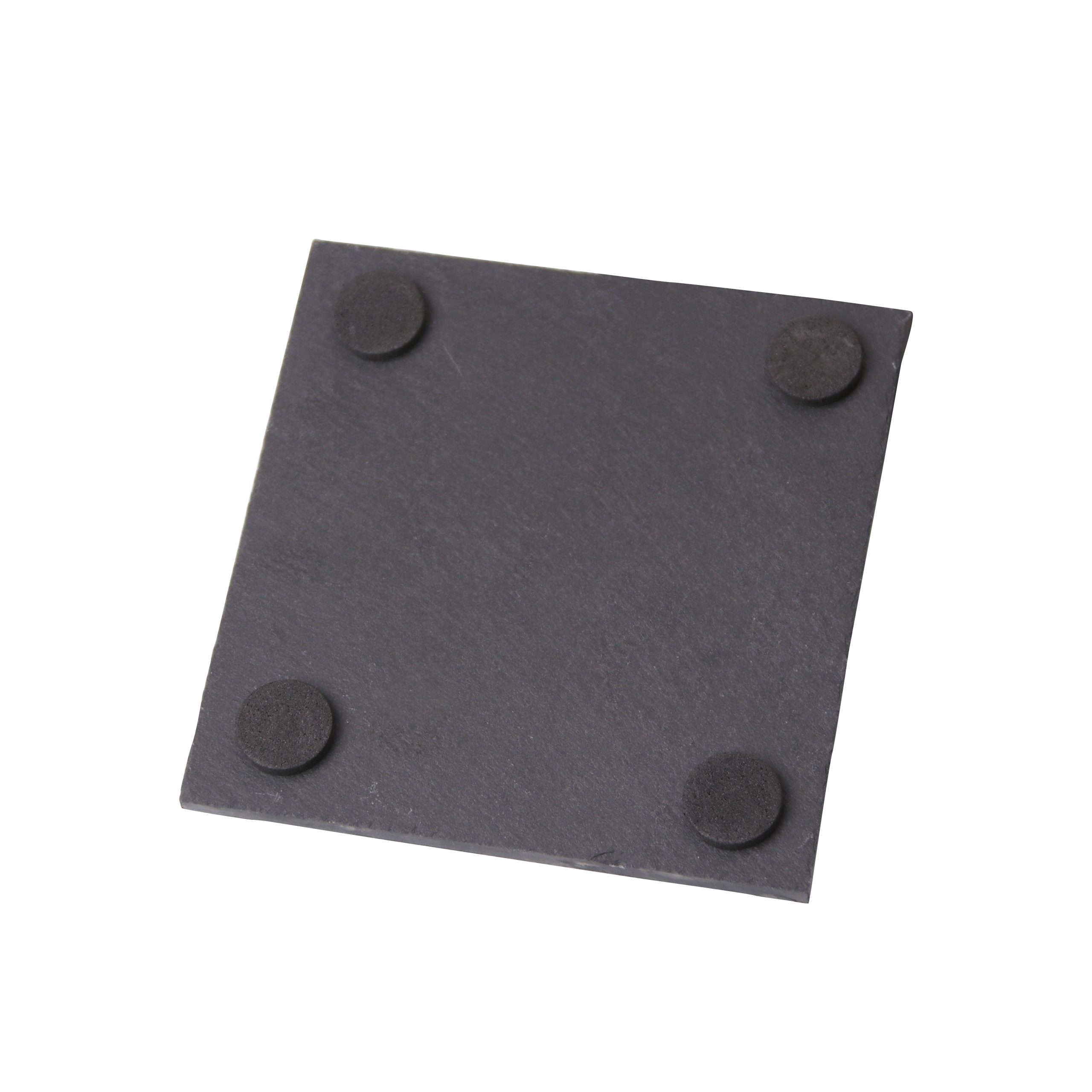 Slate Coasters - Image 5