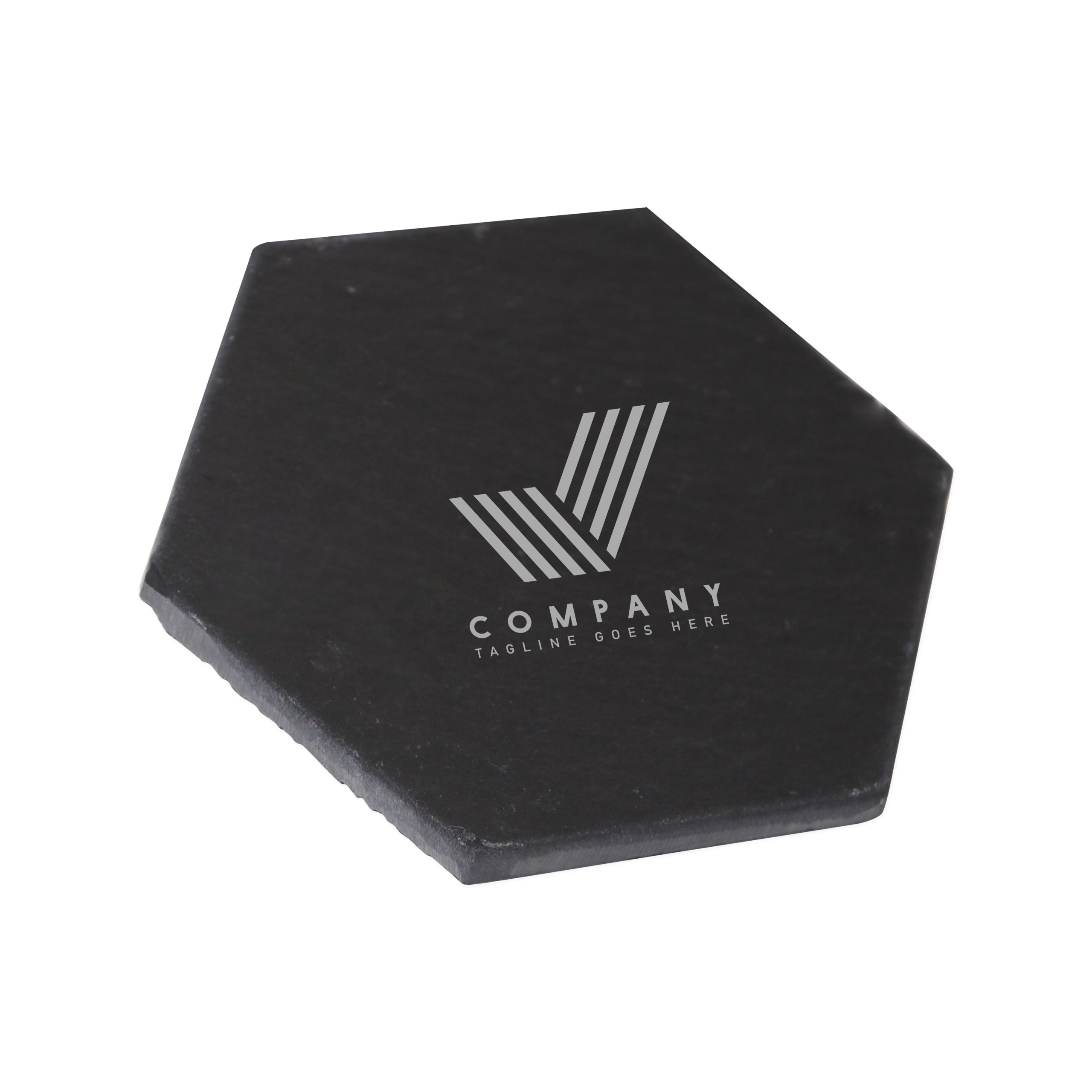 Slate Coasters - Image 2