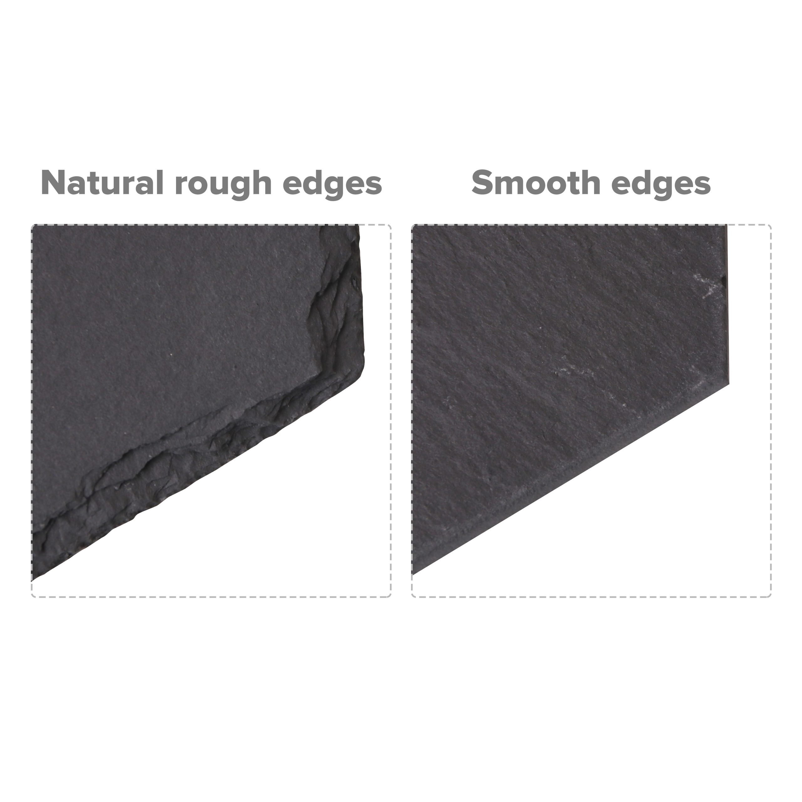 Slate Coasters - Image 3