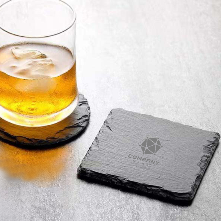 Slate Coasters - Image 6