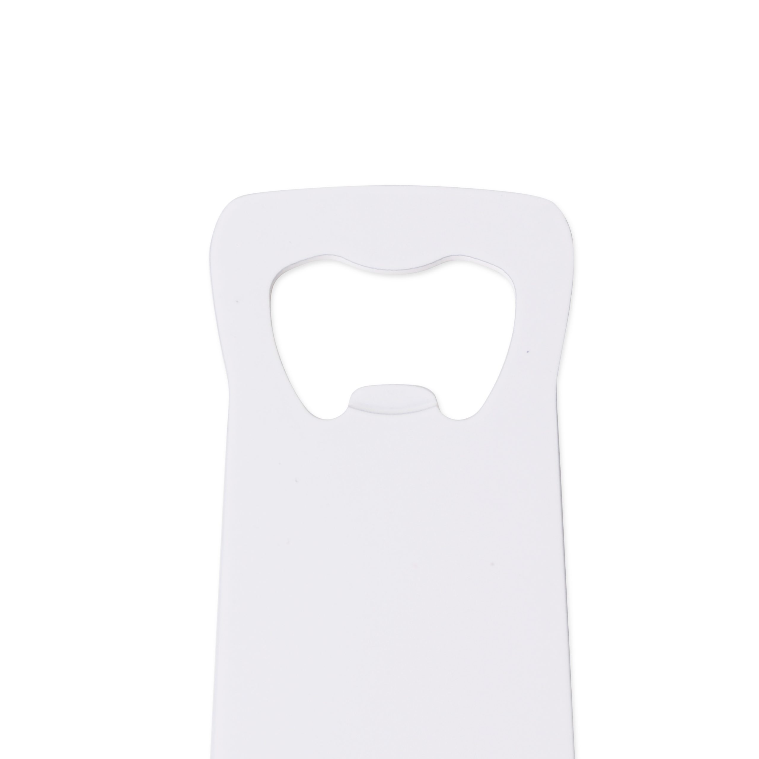 Full Colour Bottle Shape Opener - Image 5