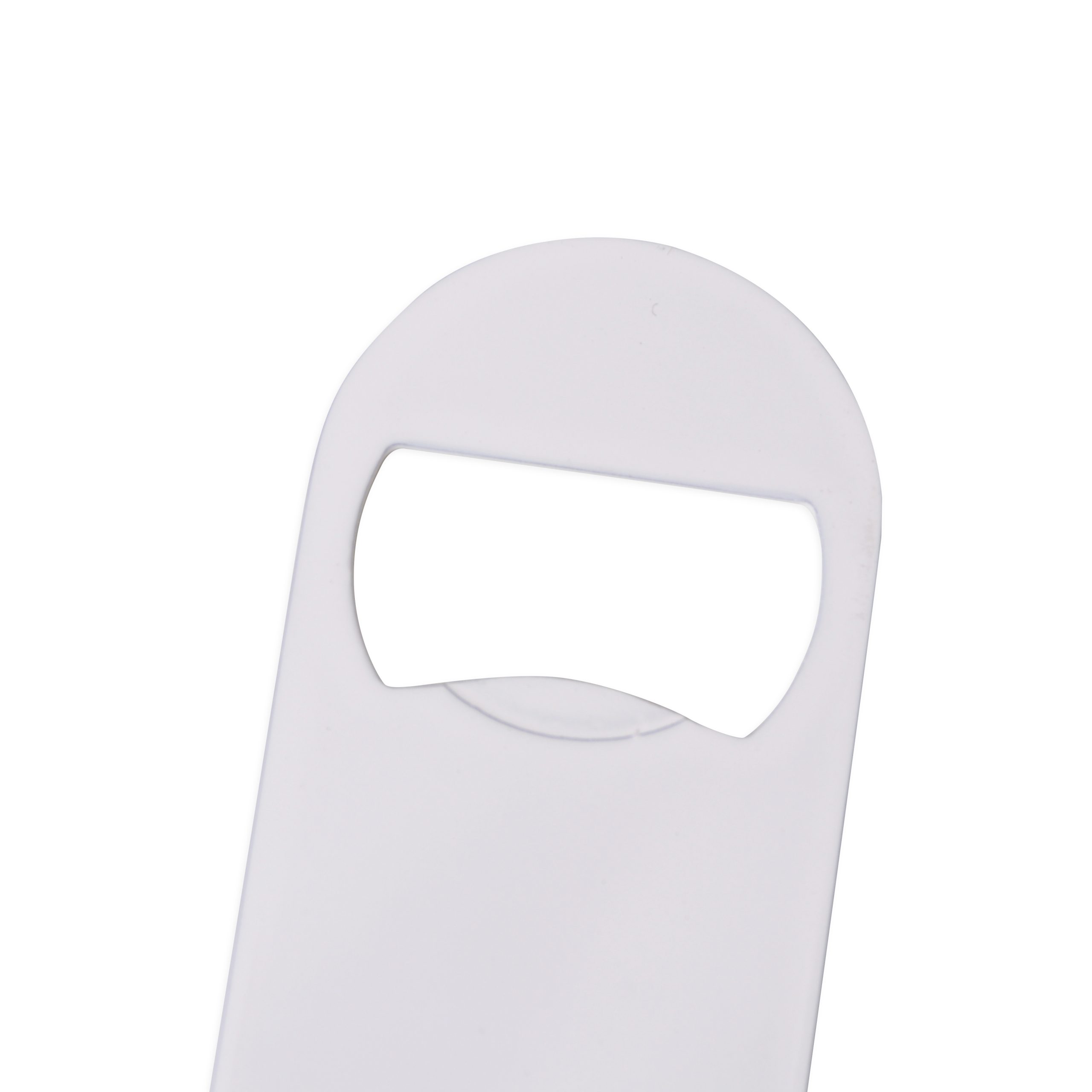 Full Colour Bottle Opener - Image 5