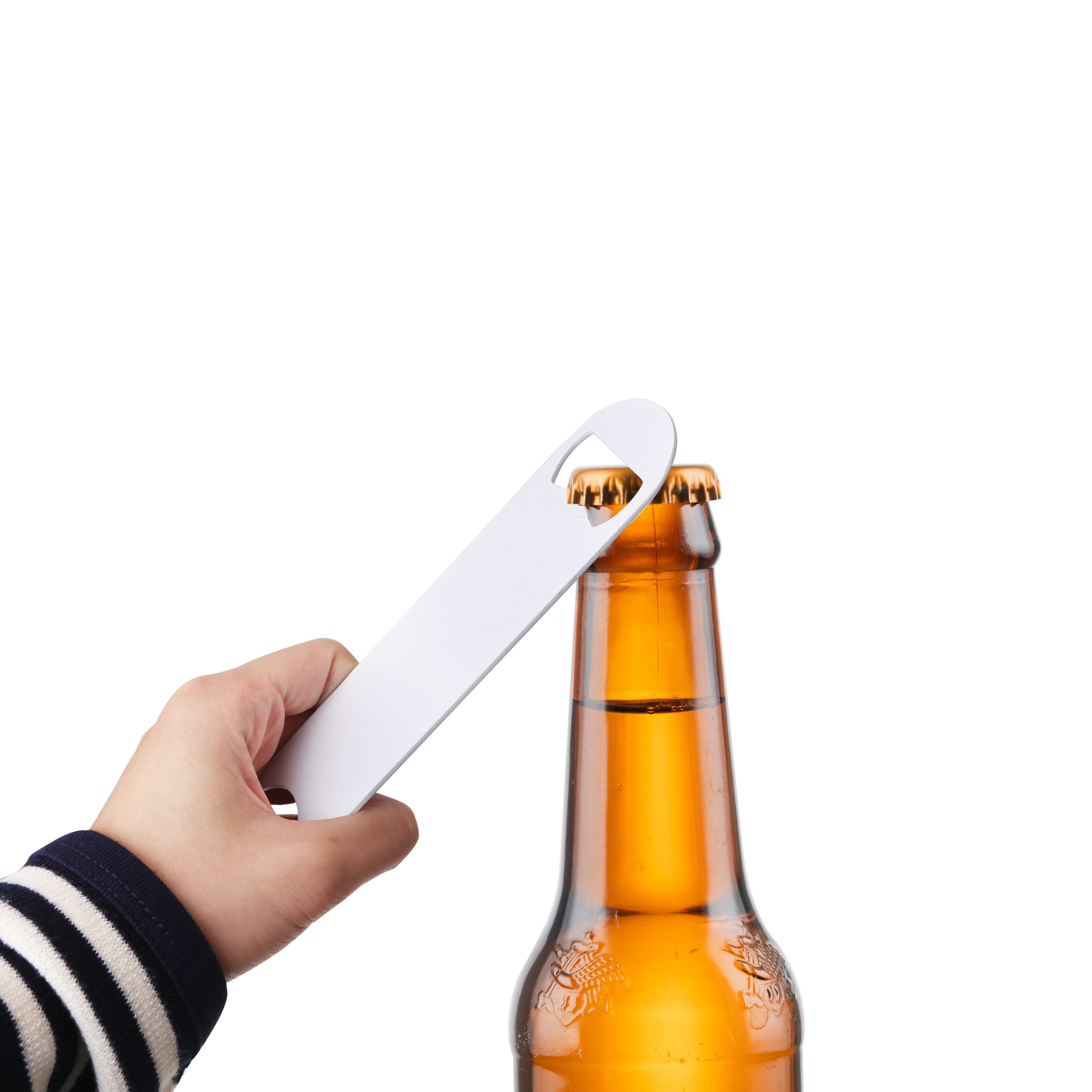 Full Colour Bottle Opener - Image 6