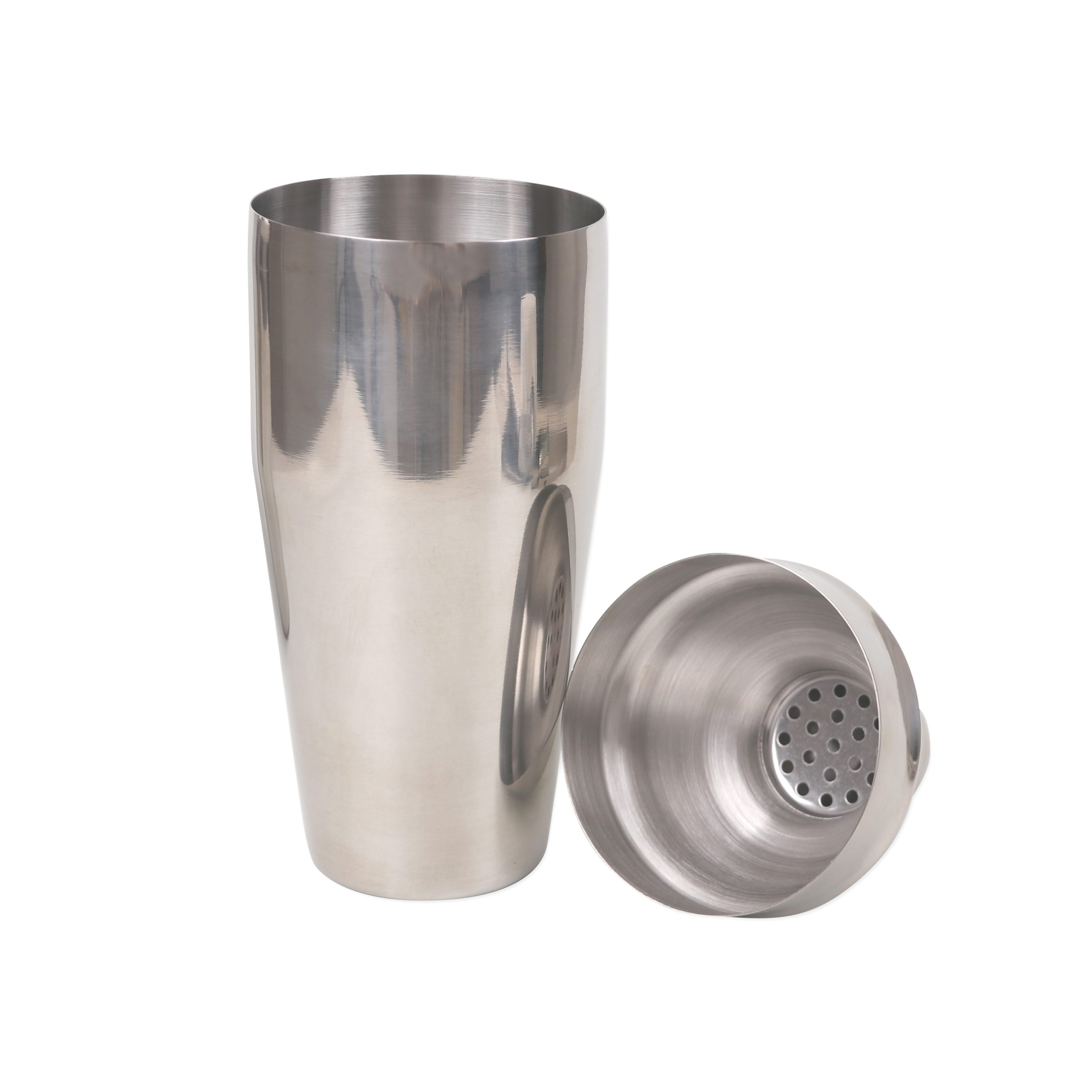 750ml Cocktail Tools Set (5pcs) - Image 2