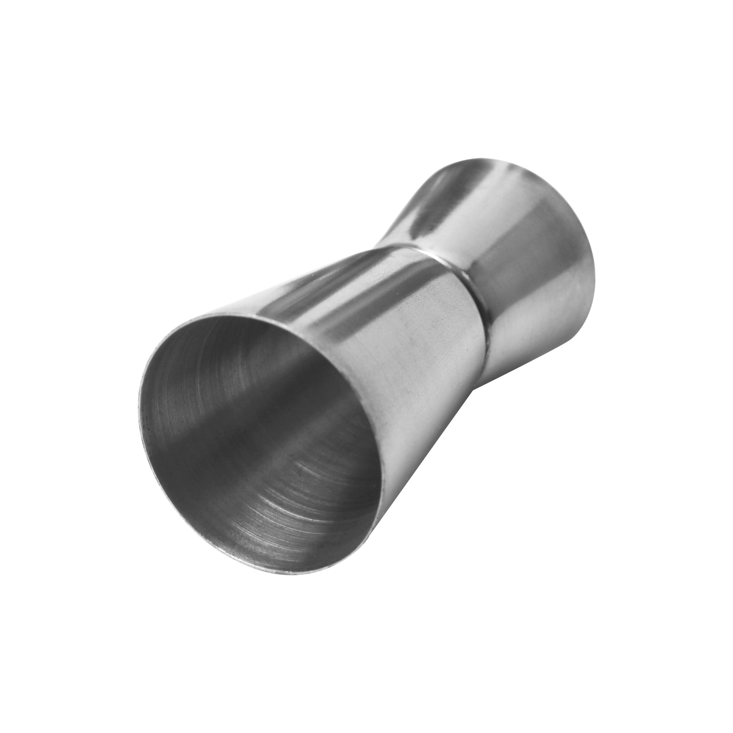 Double Jigger - Image 5